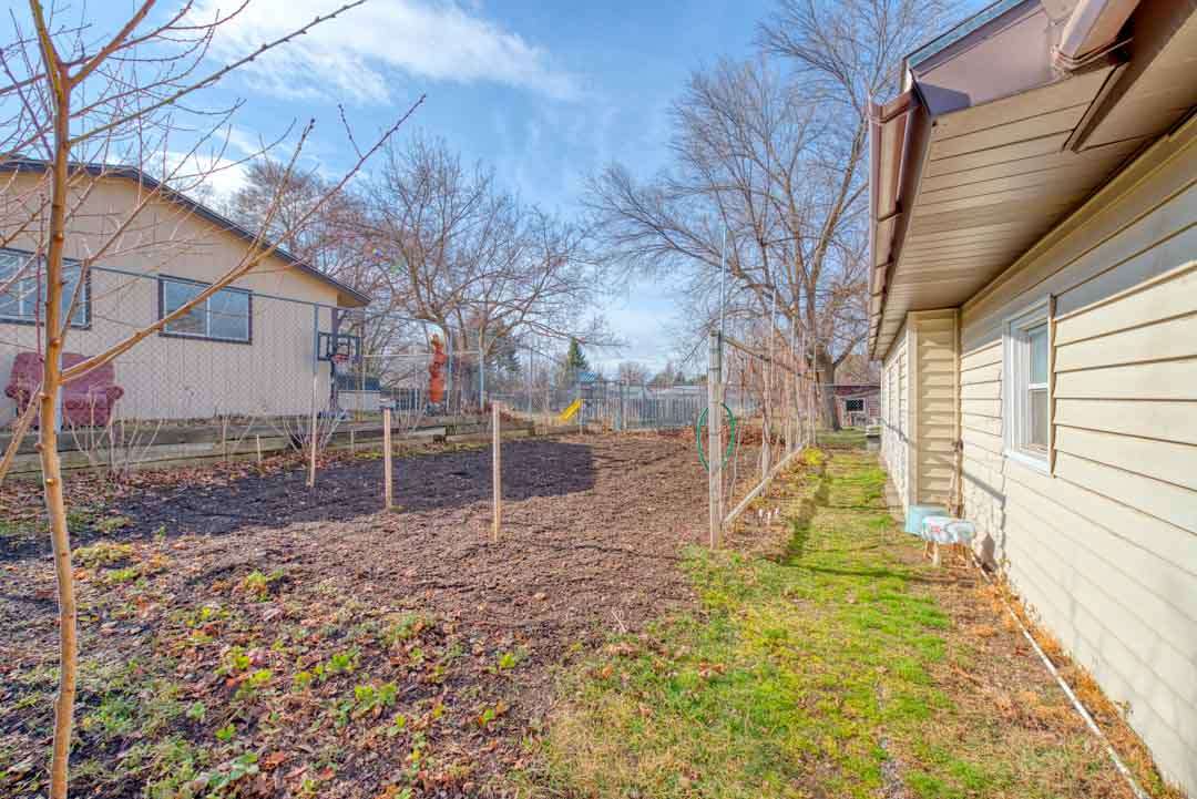 1117 North Perrine Road Spokane Valley, WA 99206 - Photo 7 of 17 Gallery Image 7