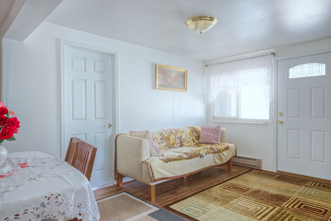 1117 North Perrine Road Spokane Valley, WA 99206 - Photo 8 of 17 Gallery Image 8