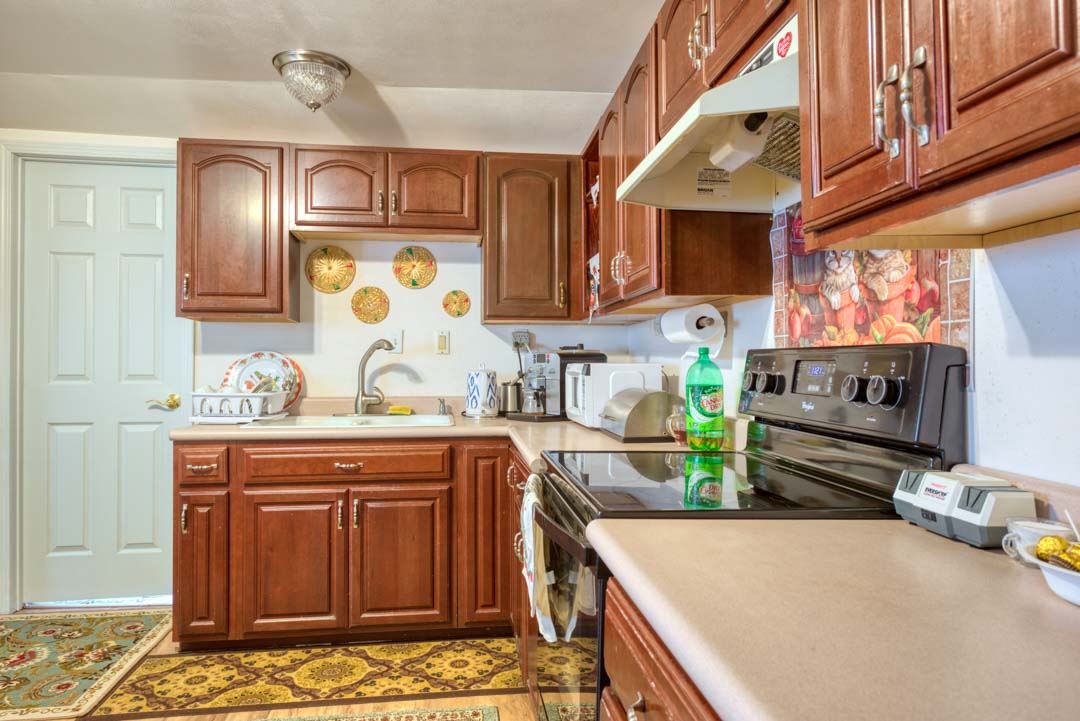 1117 North Perrine Road Spokane Valley, WA 99206 - Photo 10 of 17 Gallery Image 10