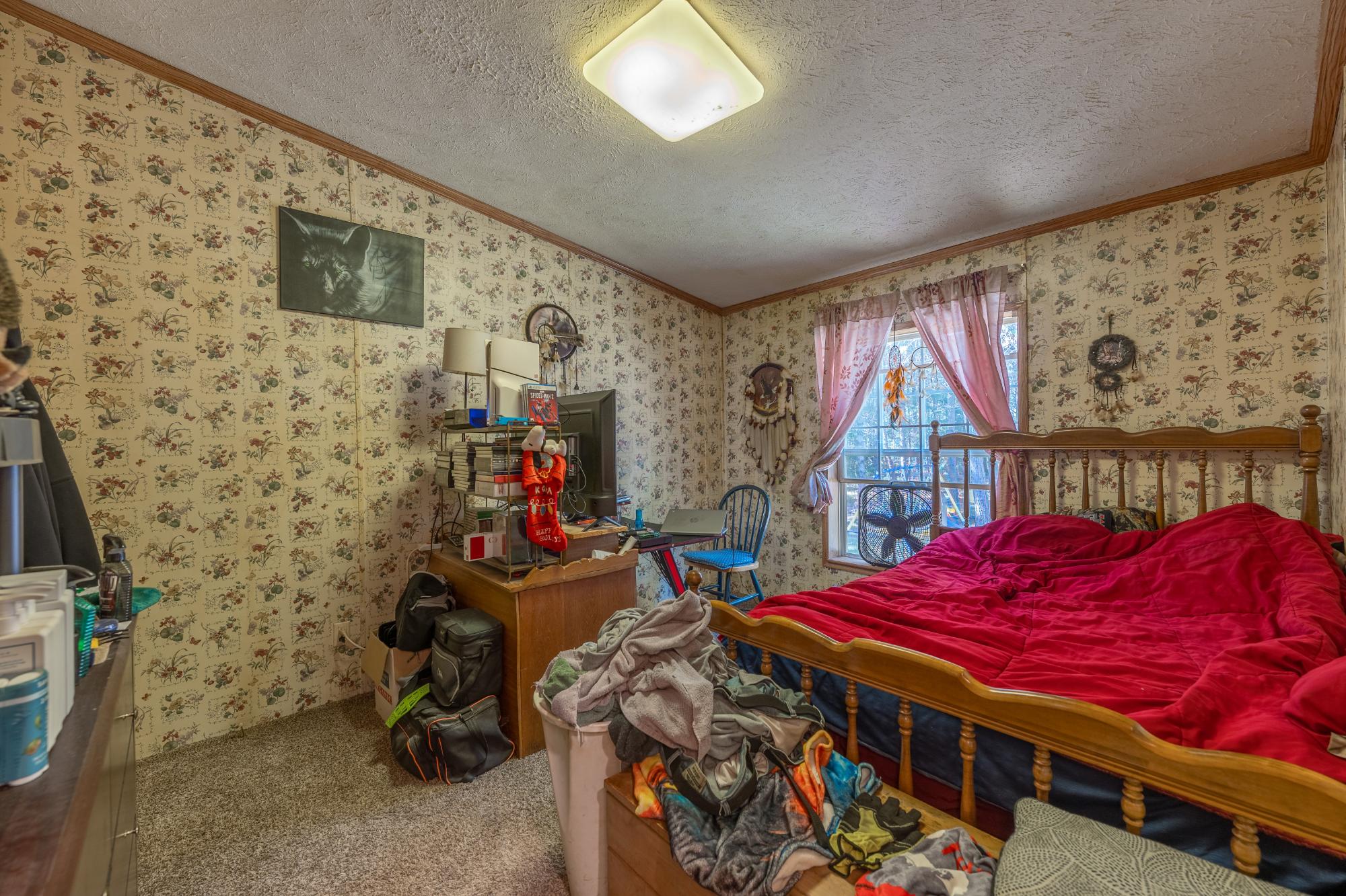 4778 Dyer Road Eagle River, WI 54521 - Photo 11 of 26 Gallery Image 11