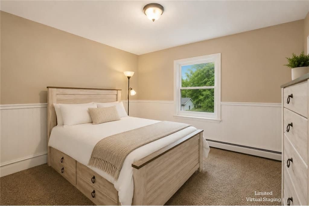 27 Van Rensselear Street Seneca Falls, NY 13148 - Photo 15 of 46