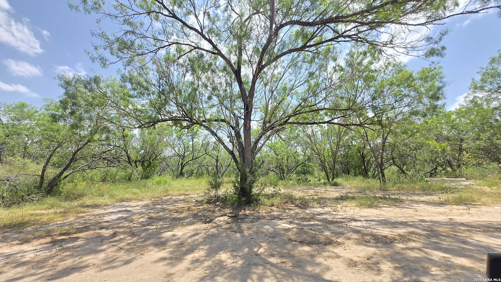 289 Zigmond Road Poteet, TX 78065 - Photo 30 of 37