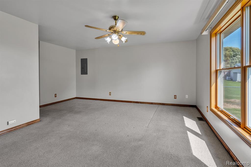 8425 Duffield Road Flushing, MI 48433 - Photo 27 of 65