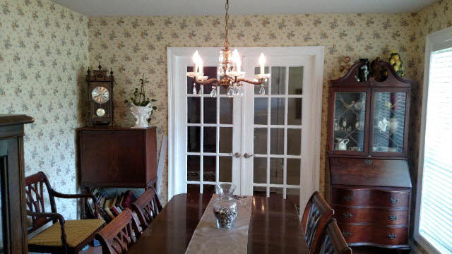 7689 Simmons Drive Foley, AL 36535 - Photo 10 of 13