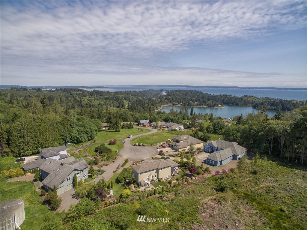 224 Mats View Terrace Road Port Ludlow, WA 98365 - Photo 25 of 25 Gallery Image 25