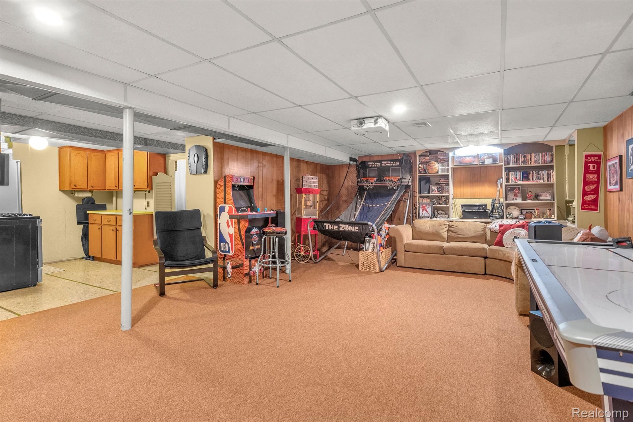 34281 Greentrees Road Sterling Heights, MI 48312 - Photo 34 of 55 Gallery Image 34