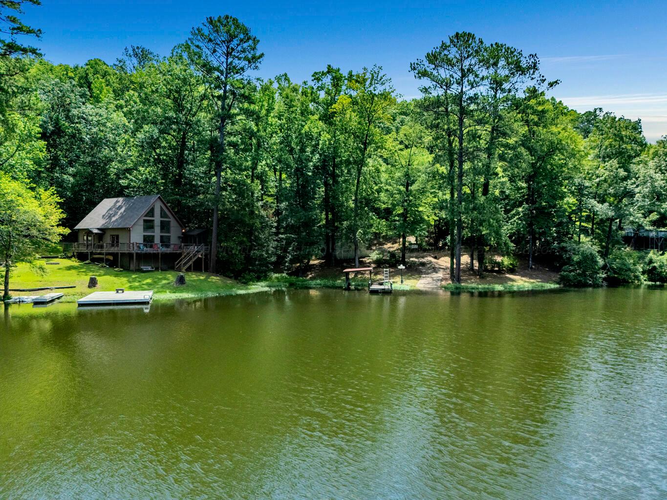 94 Skeeter Creek Road Cordova, AL 35550 - Photo 36 of 36 Gallery Image 36