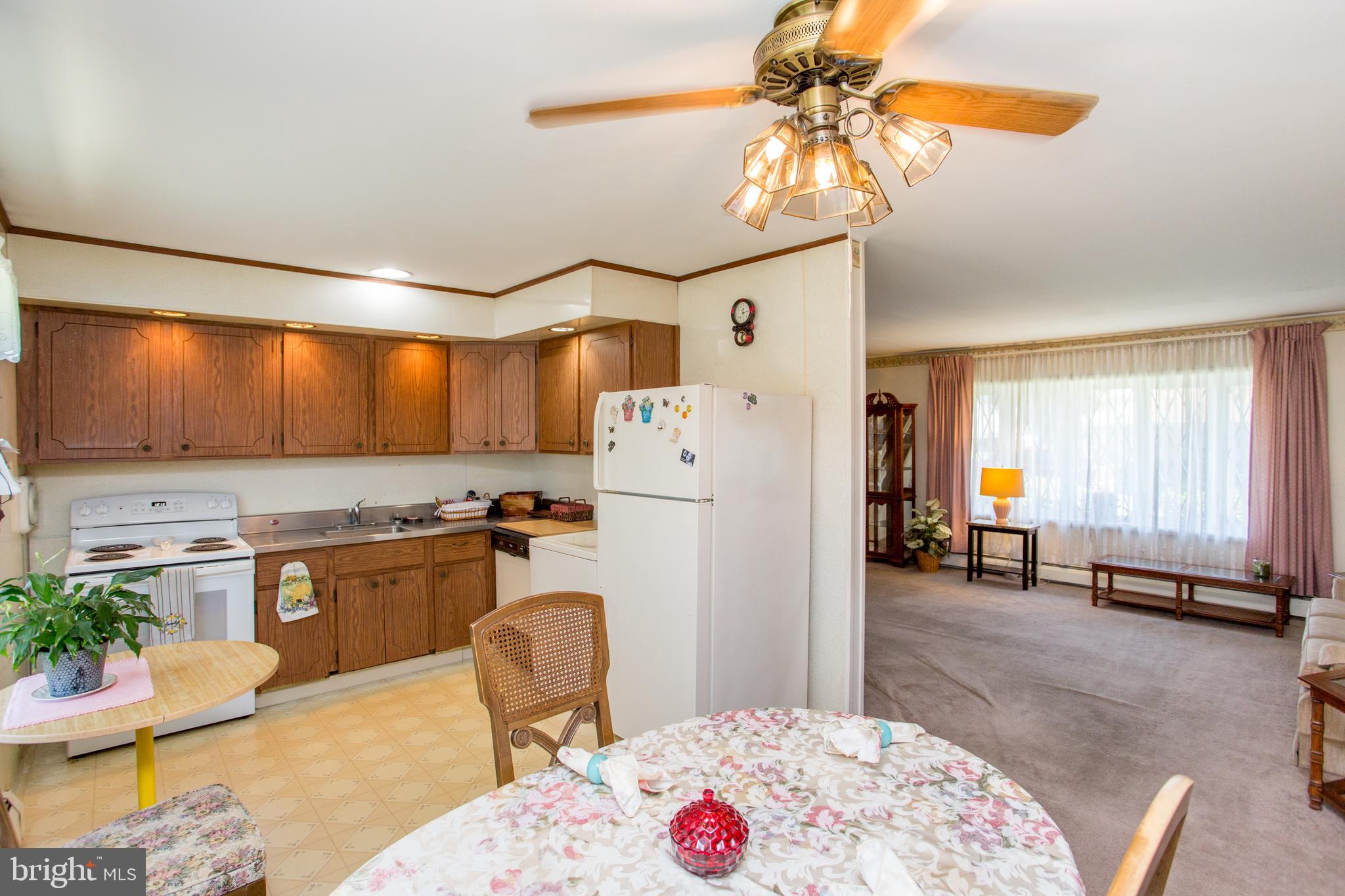 5 Cardinal Road Levittown, PA 19057 - Photo 11 of 23