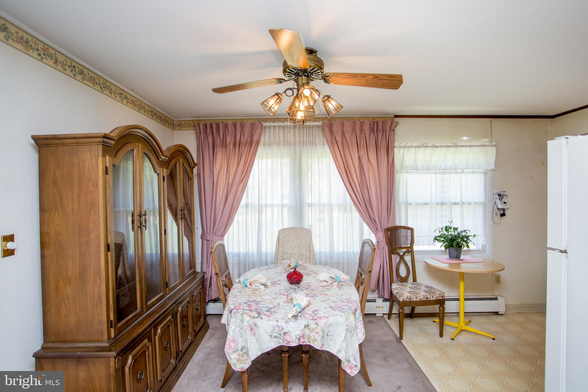 5 Cardinal Road Levittown, PA 19057 - Photo 12 of 23