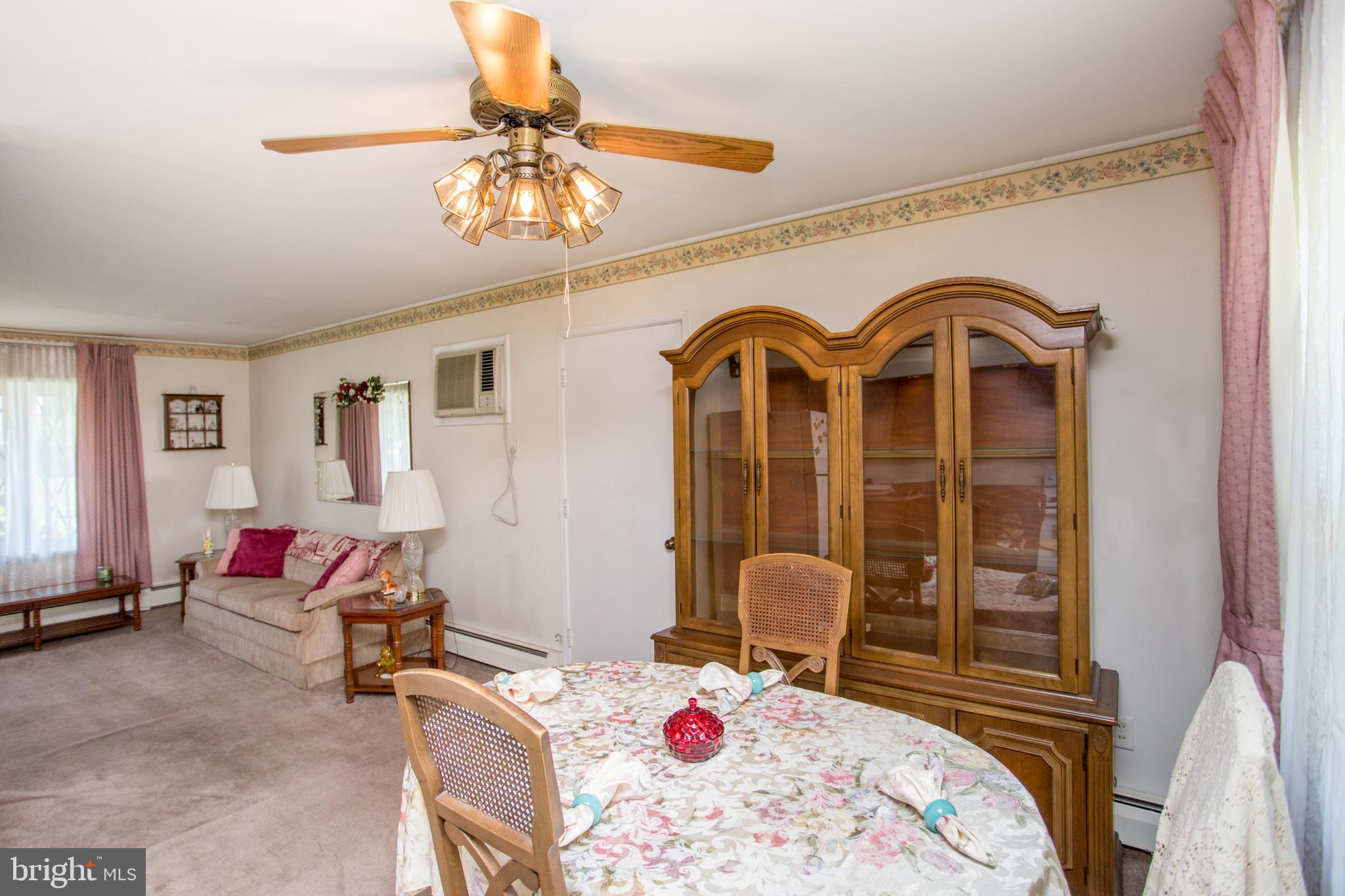 5 Cardinal Road Levittown, PA 19057 - Photo 13 of 23