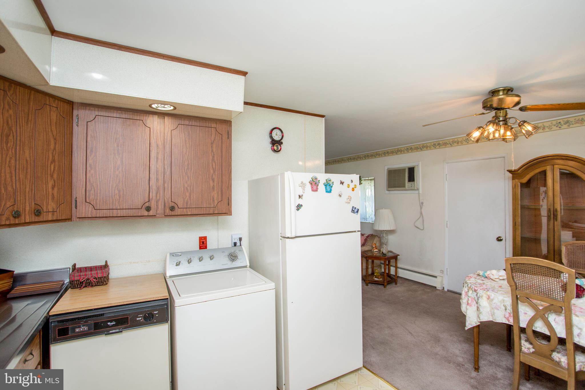5 Cardinal Road Levittown, PA 19057 - Photo 17 of 23