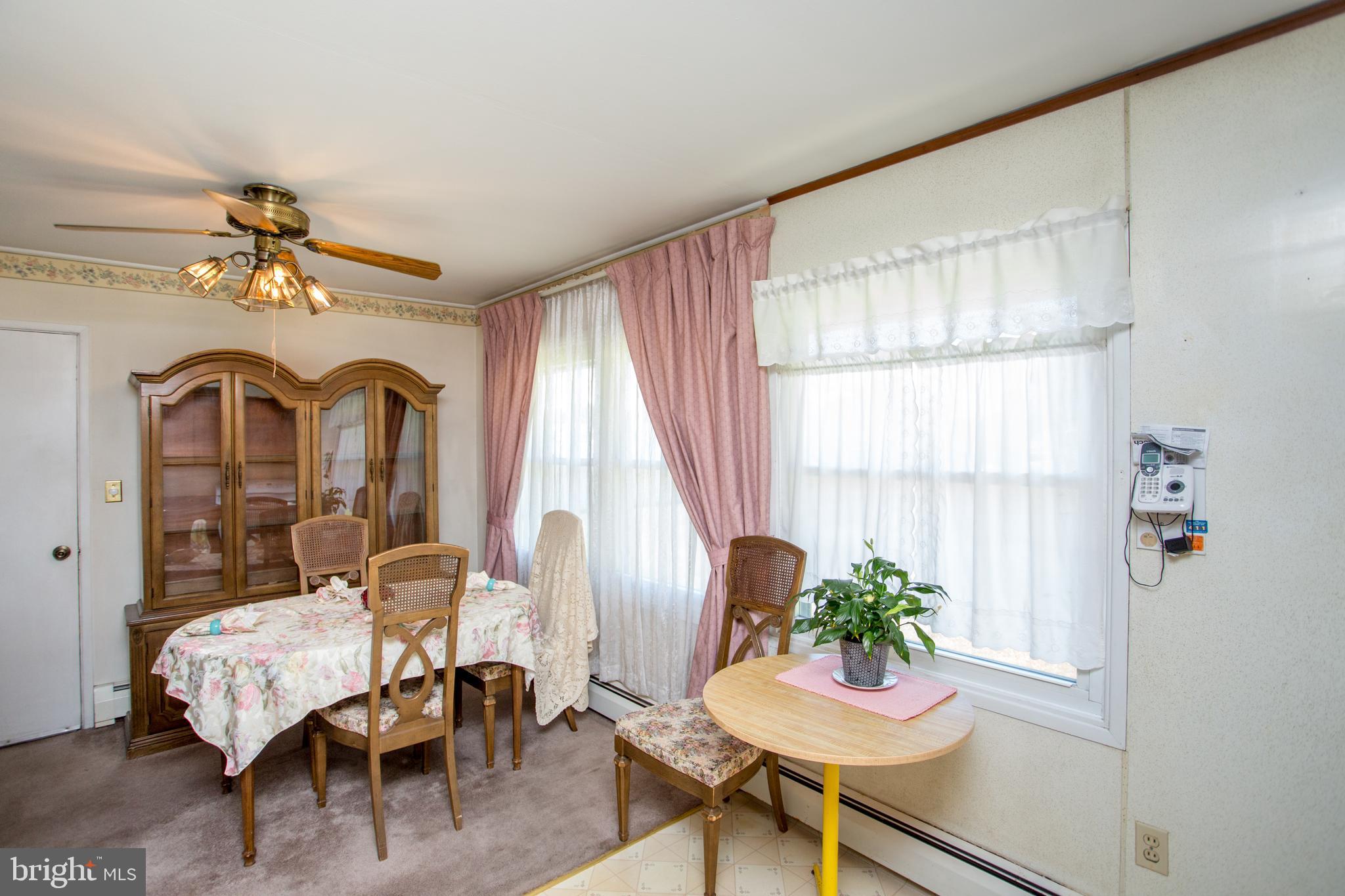 5 Cardinal Road Levittown, PA 19057 - Photo 18 of 23