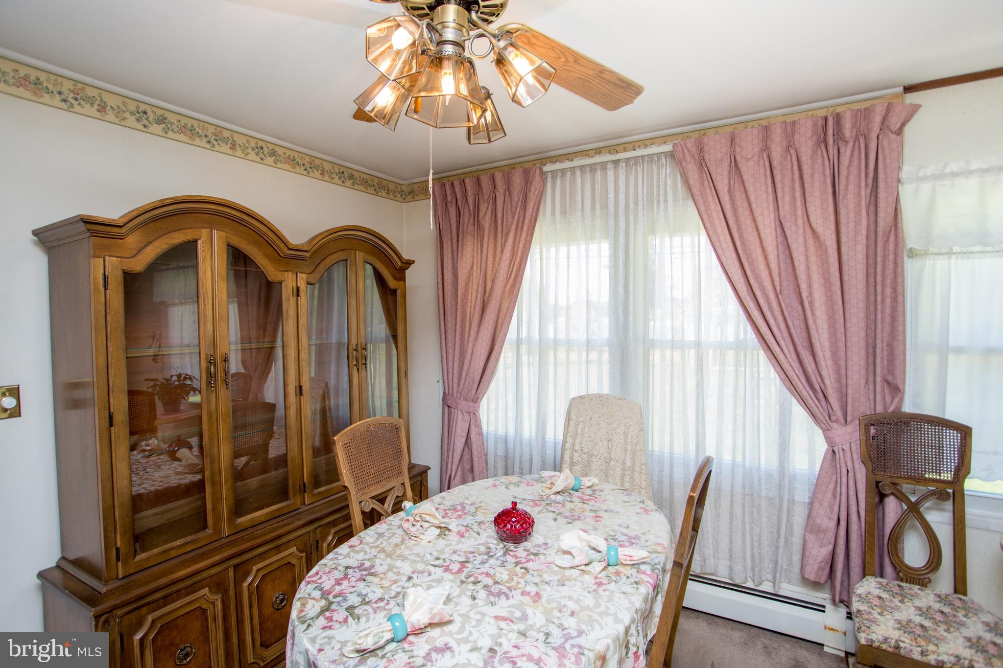 5 Cardinal Road Levittown, PA 19057 - Photo 19 of 23
