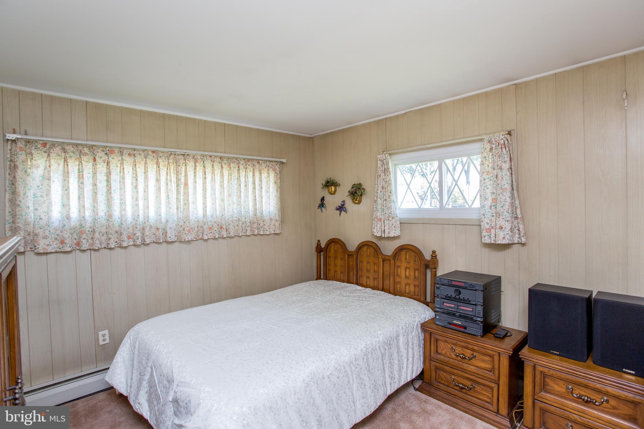 5 Cardinal Road Levittown, PA 19057 - Photo 20 of 23