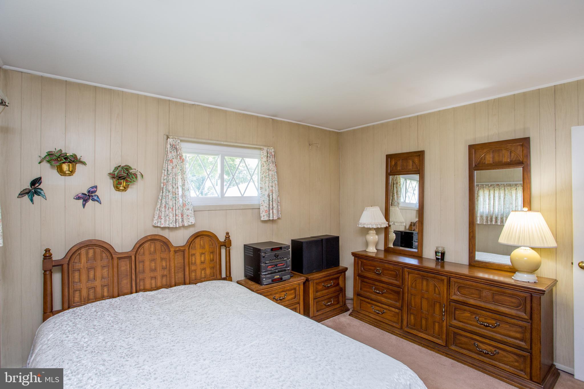 5 Cardinal Road Levittown, PA 19057 - Photo 21 of 23