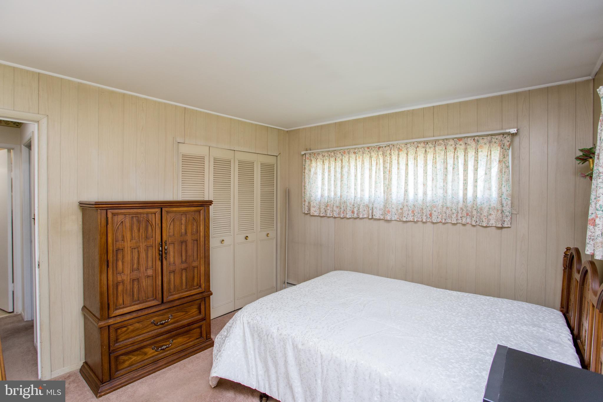 5 Cardinal Road Levittown, PA 19057 - Photo 22 of 23