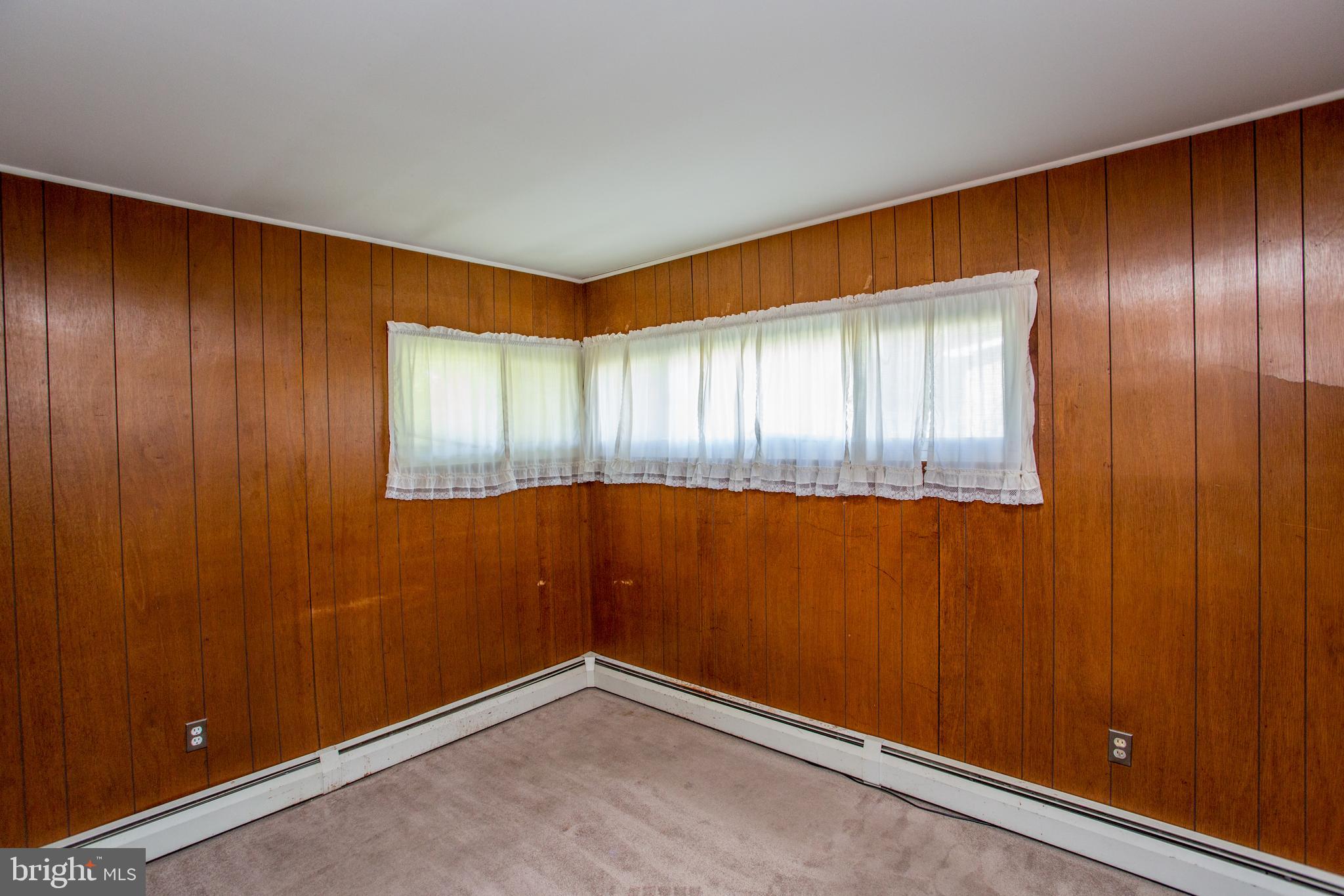 5 Cardinal Road Levittown, PA 19057 - Photo 23 of 23