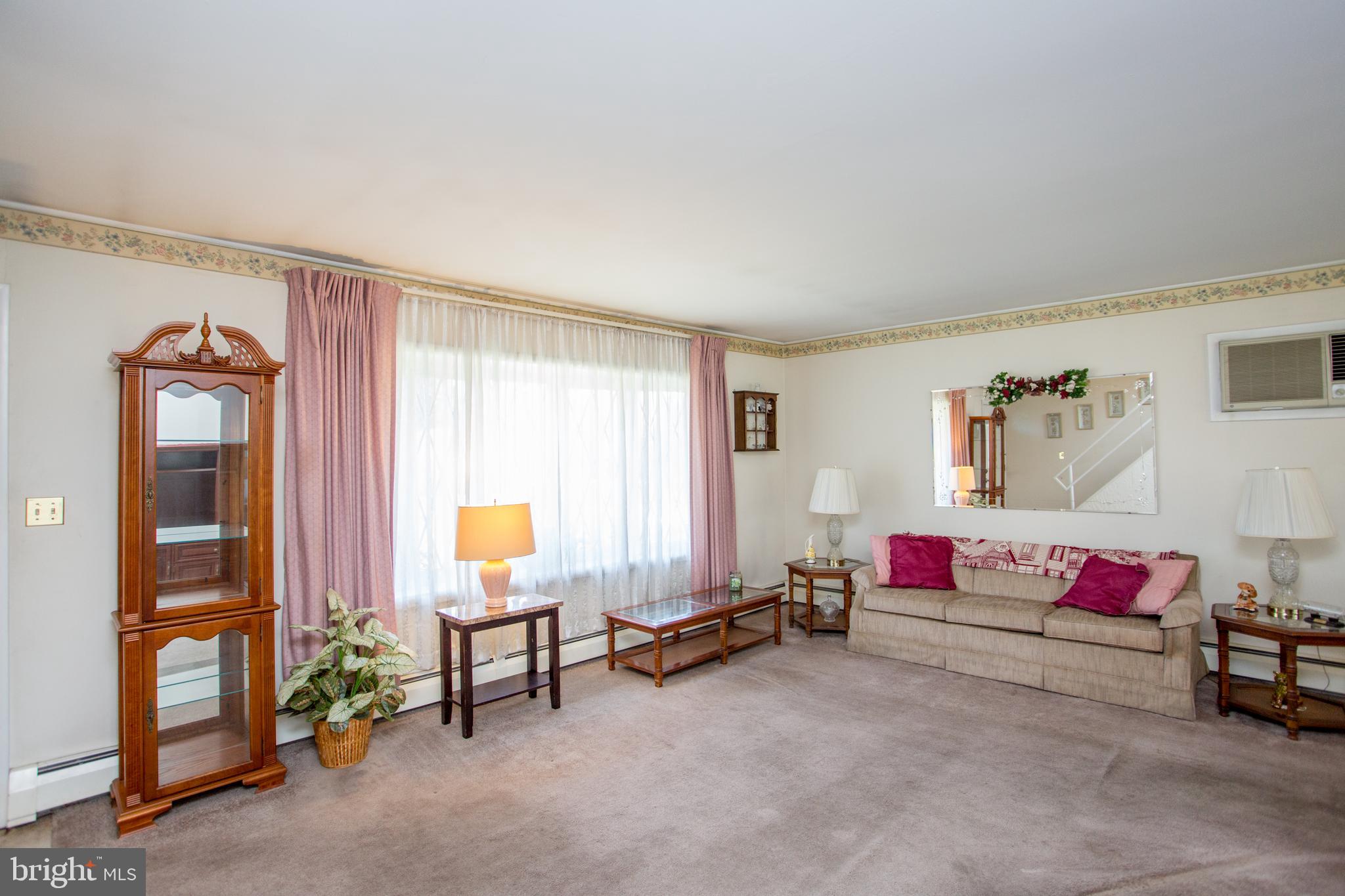 5 Cardinal Road Levittown, PA 19057 - Photo 6 of 23
