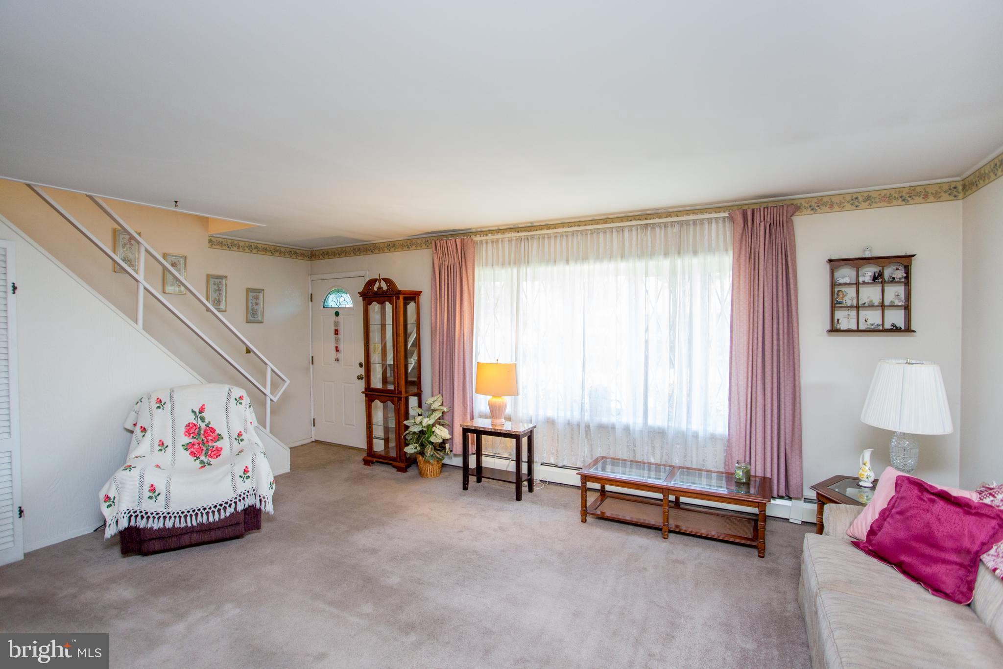 5 Cardinal Road Levittown, PA 19057 - Photo 7 of 23