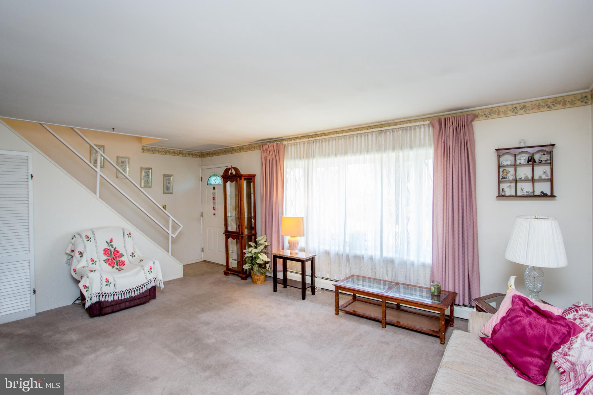 5 Cardinal Road Levittown, PA 19057 - Photo 9 of 23