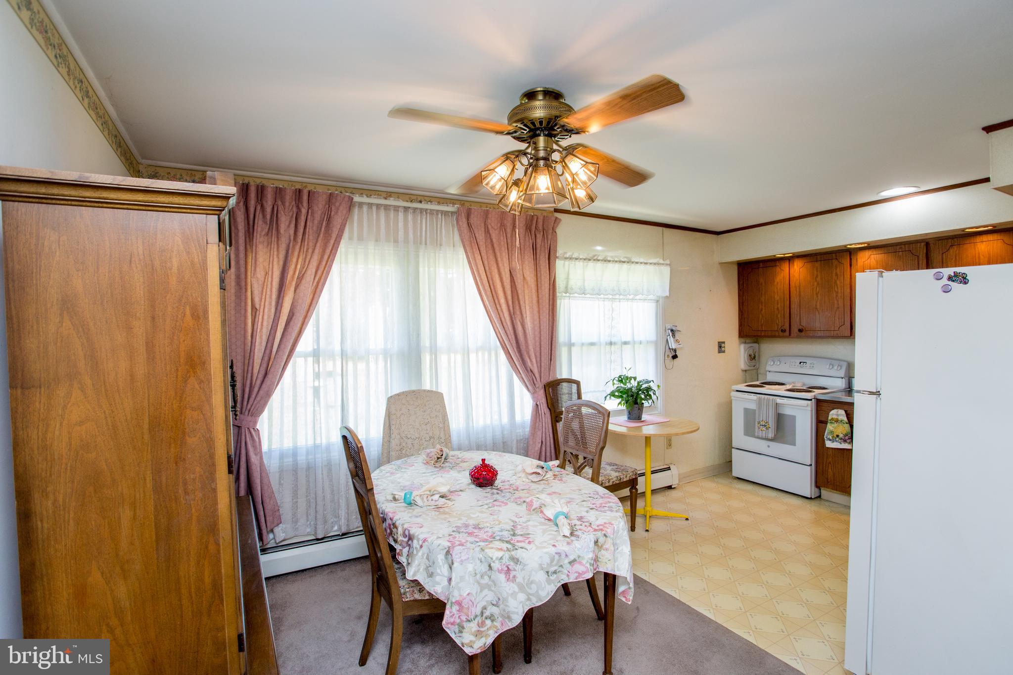 5 Cardinal Road Levittown, PA 19057 - Photo 10 of 23