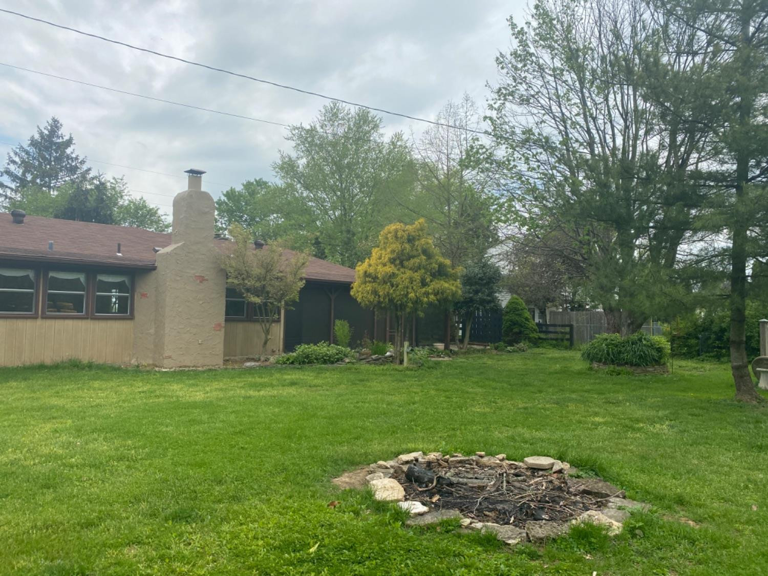 6059 Lexington Road Winchester, KY 40391 - Photo 27 of 33 Photo 27