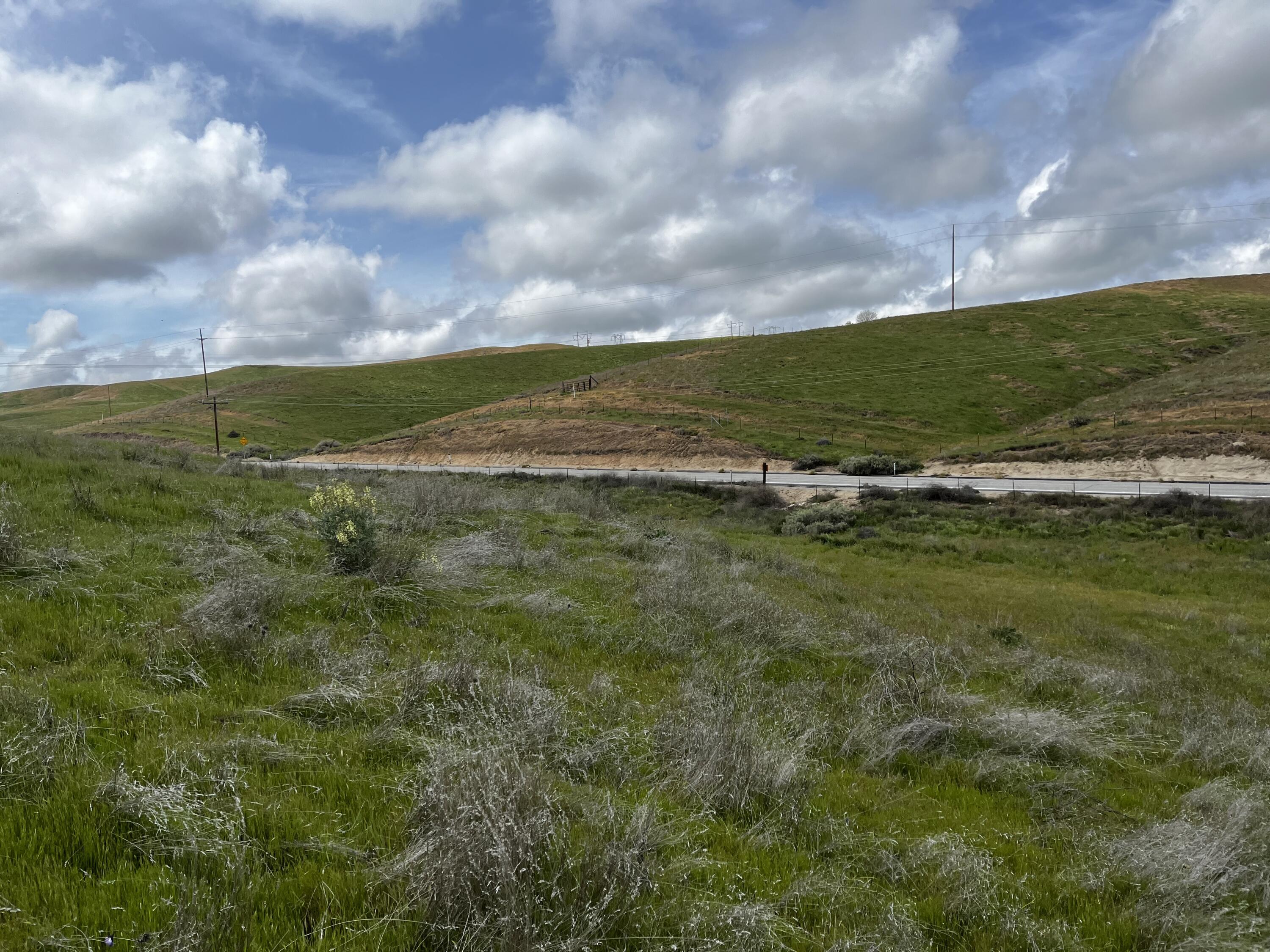 South Granite Road Bakersfield, CA 93308 - Photo 3 of 8 image 6 _50431233
