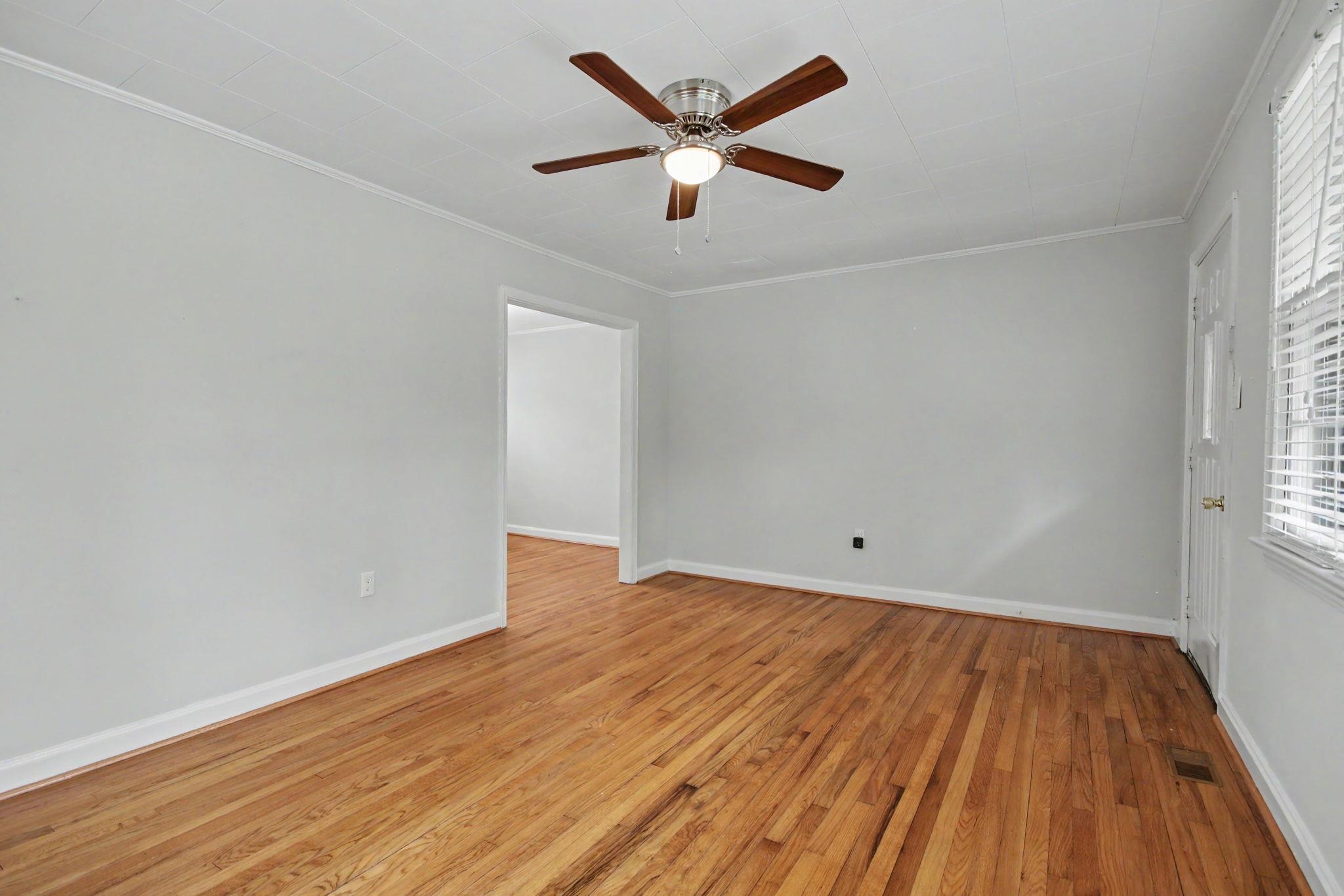 2510 South Bay Street Georgetown, SC 29440 - Photo 5 of 31 Gallery Image 5