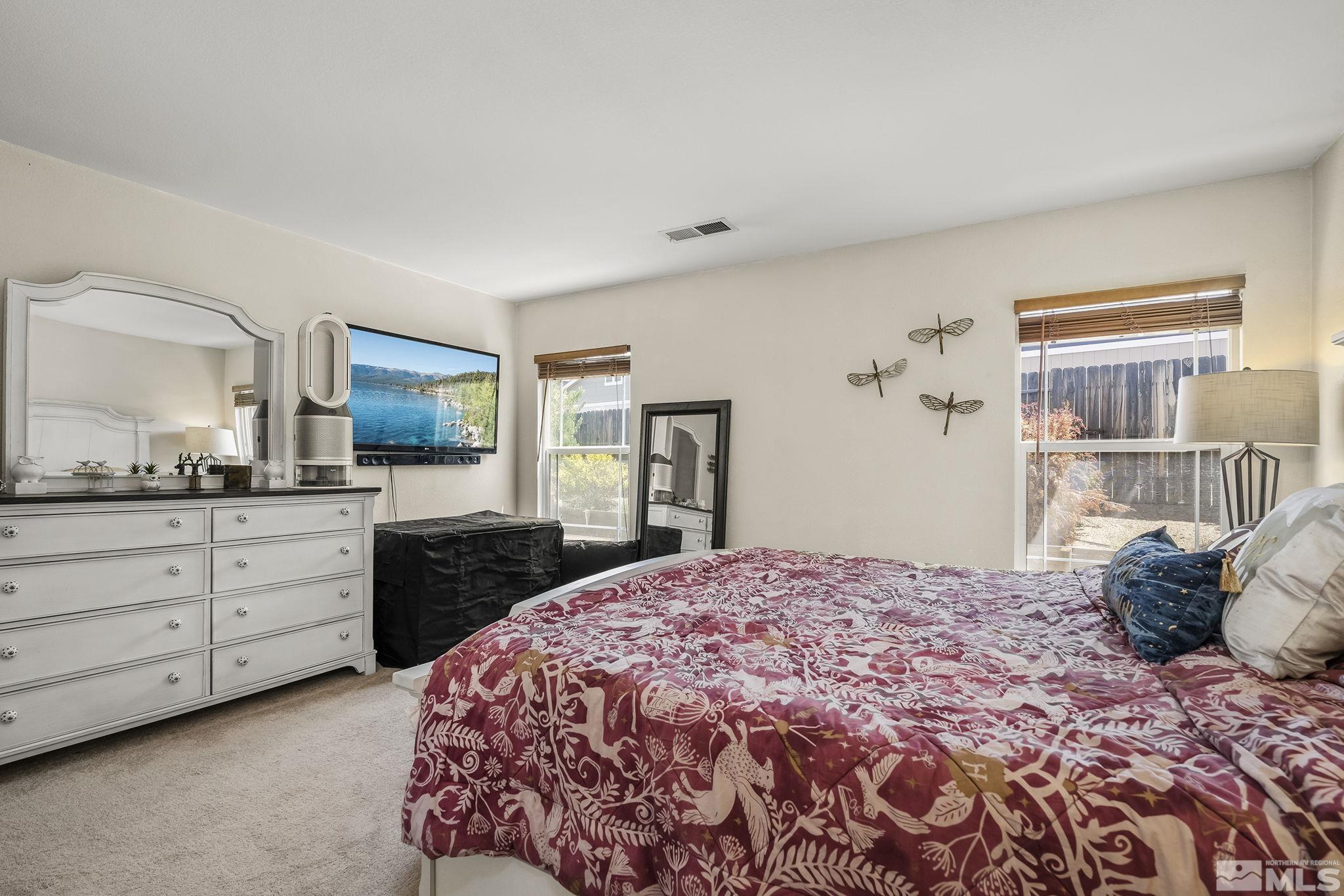 7780 Tulear Street Reno, NV 89506 - Photo 11 of 17 Photo 11