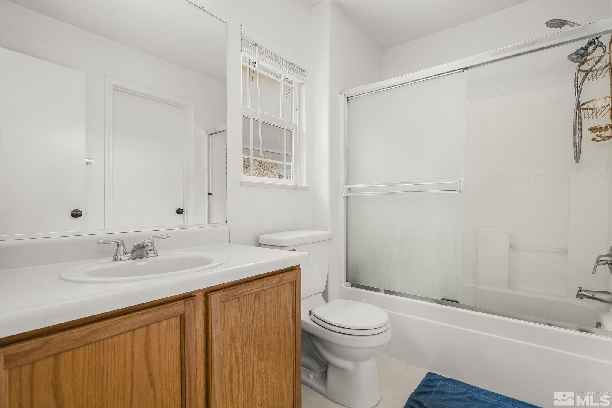 7780 Tulear Street Reno, NV 89506 - Photo 12 of 17 Photo 12