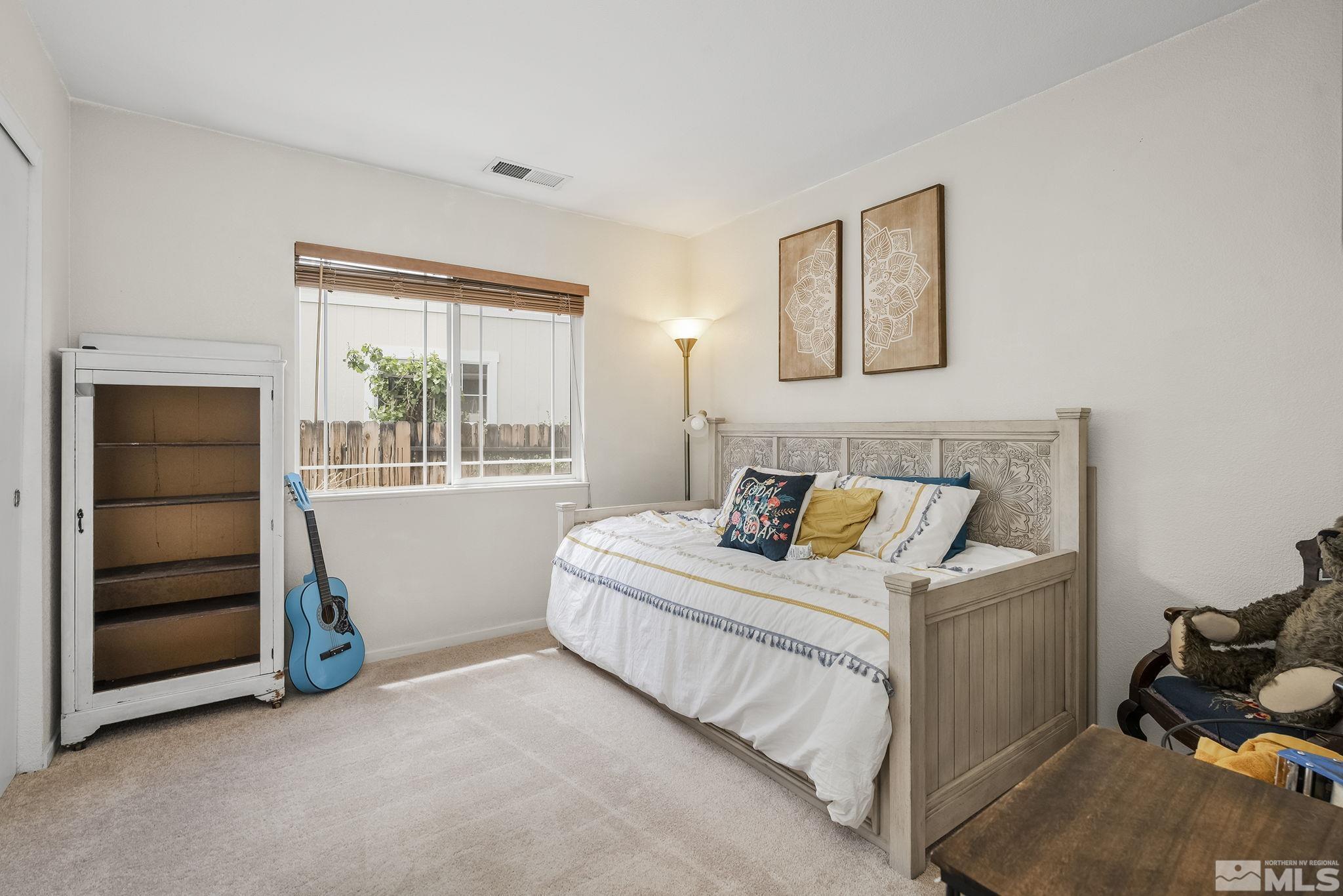 7780 Tulear Street Reno, NV 89506 - Photo 13 of 17 Photo 13