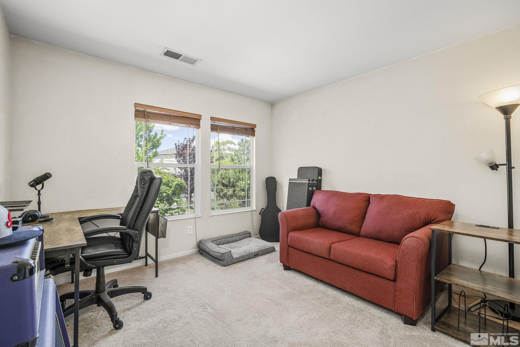 7780 Tulear Street Reno, NV 89506 - Photo 14 of 17 Photo 14