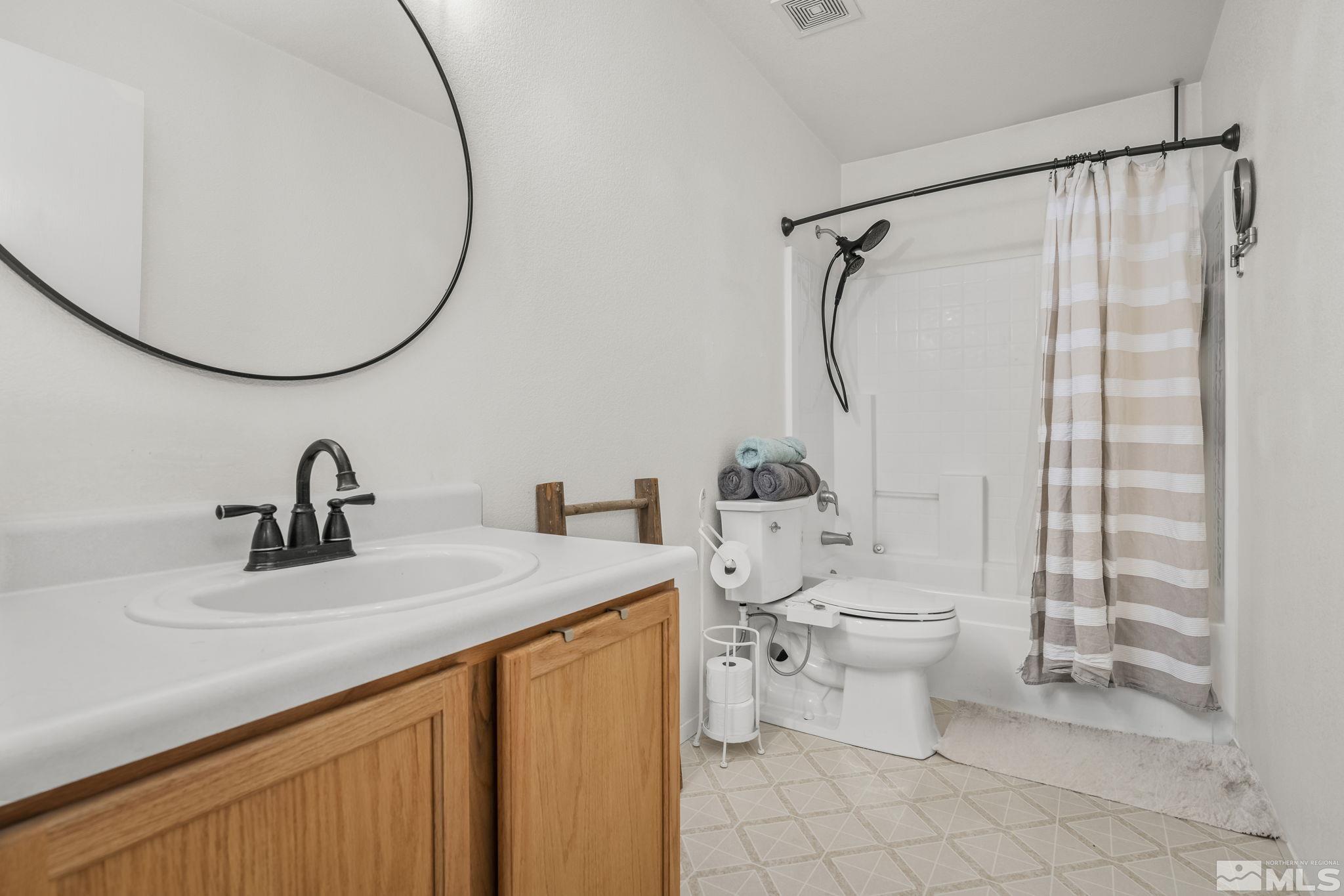 7780 Tulear Street Reno, NV 89506 - Photo 15 of 17 Photo 15