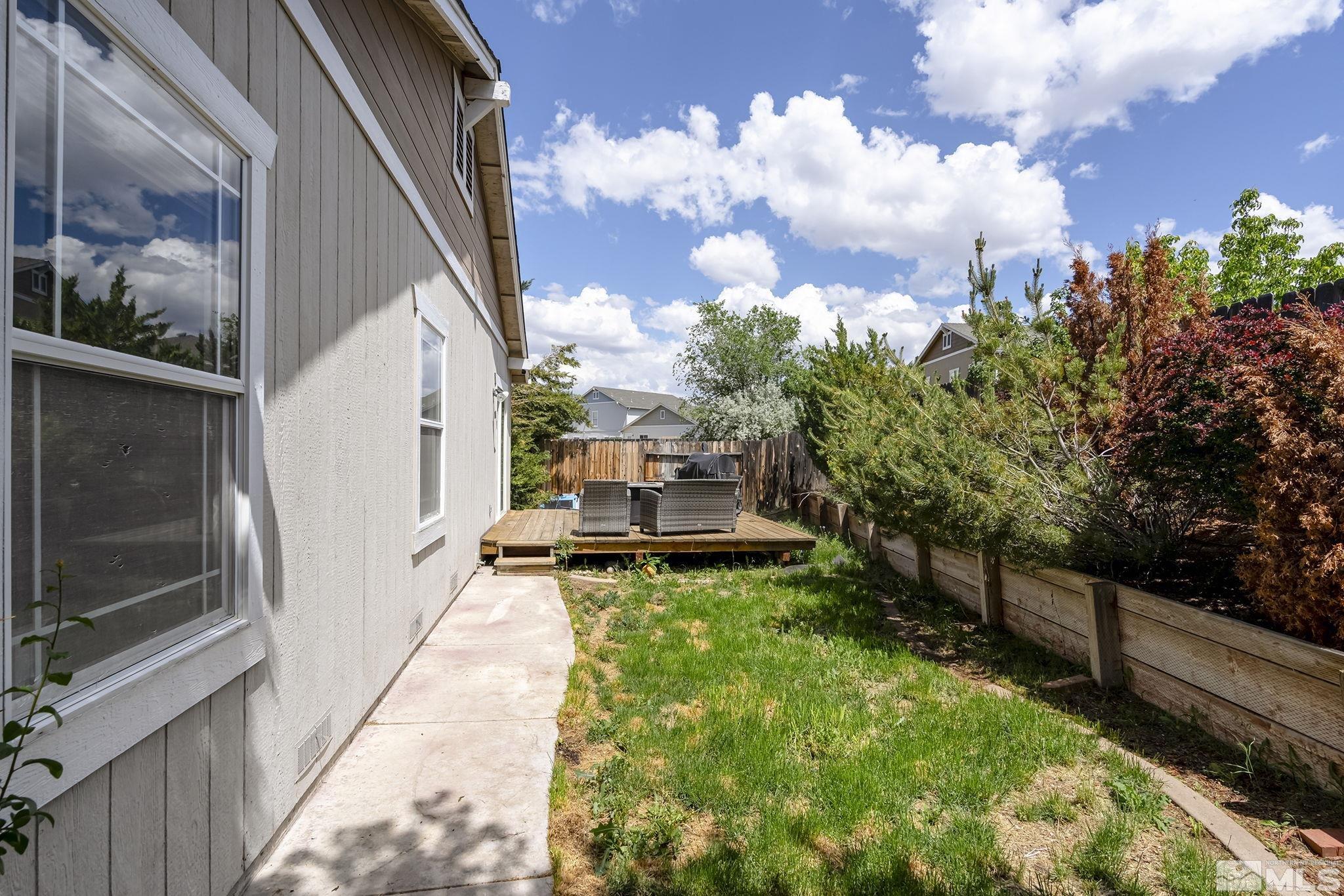 7780 Tulear Street Reno, NV 89506 - Photo 17 of 17 Photo 17