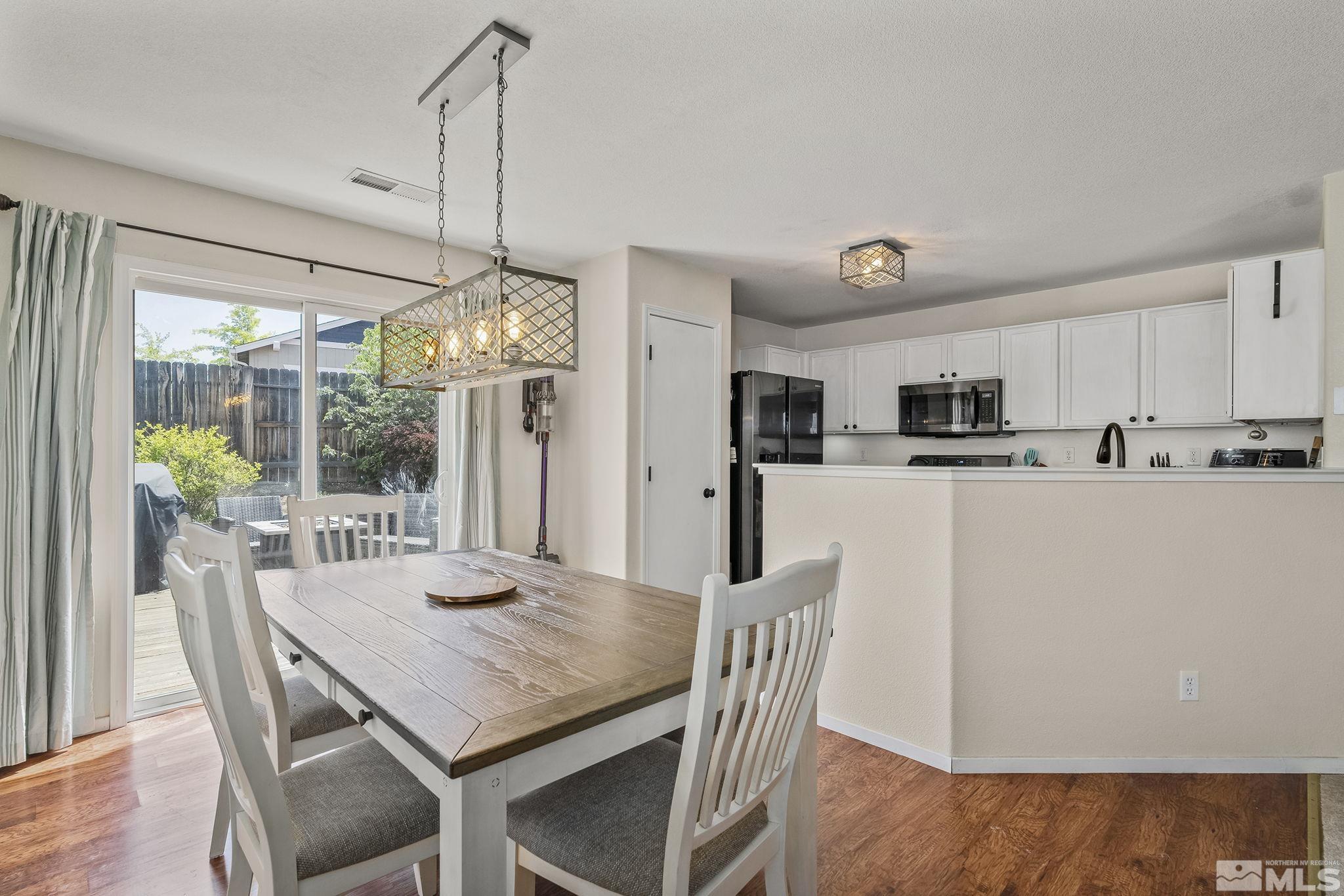 7780 Tulear Street Reno, NV 89506 - Photo 7 of 17 Photo 7