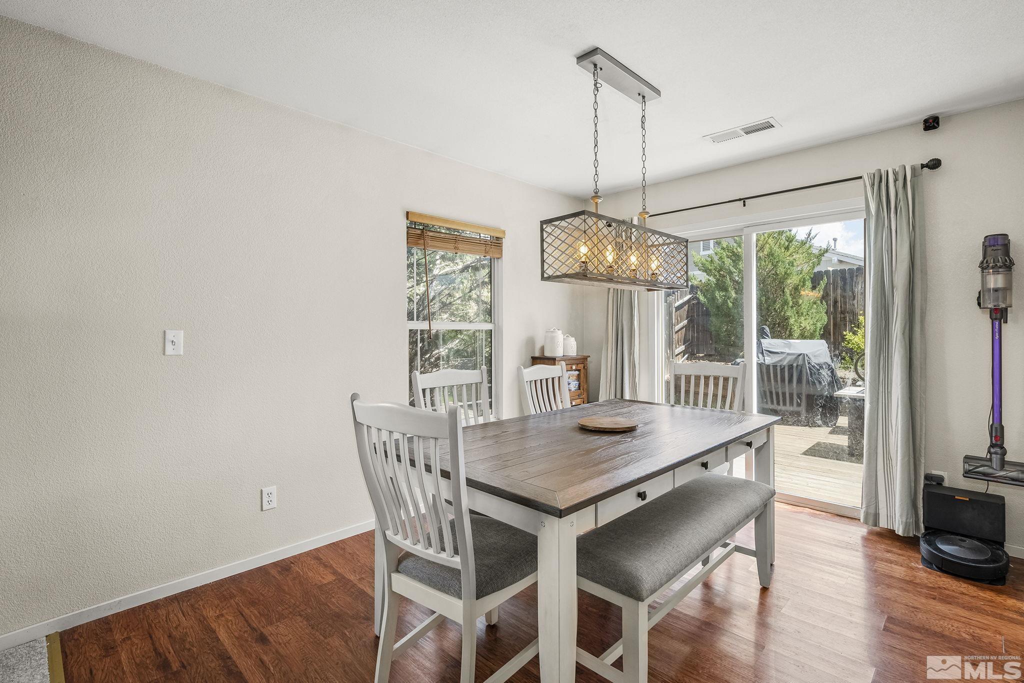 7780 Tulear Street Reno, NV 89506 - Photo 8 of 17 Photo 8