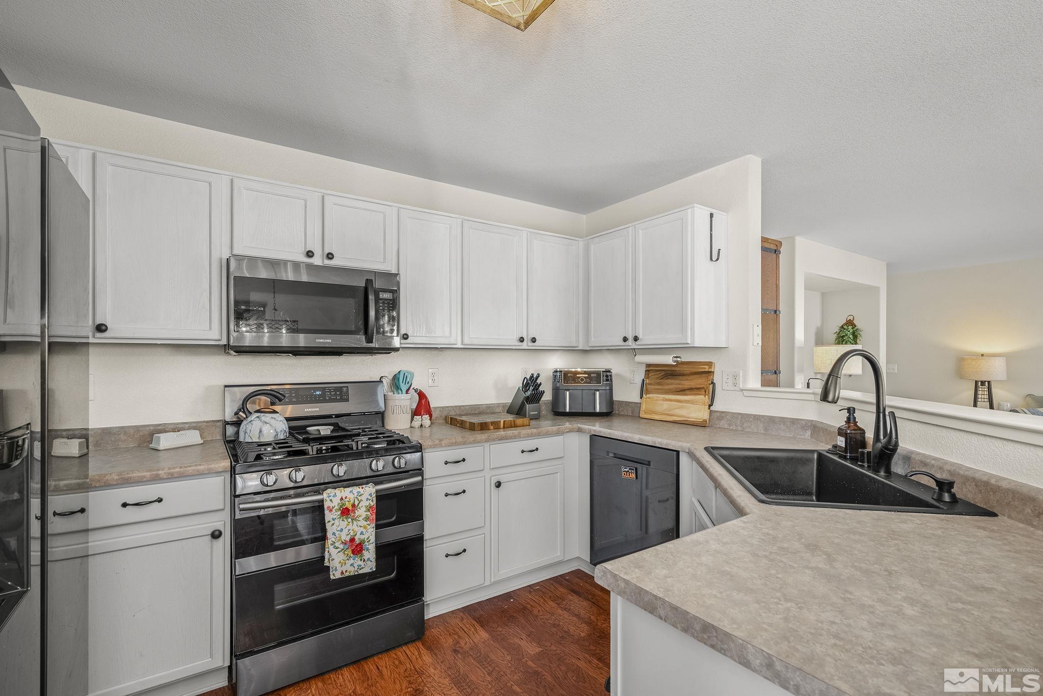 7780 Tulear Street Reno, NV 89506 - Photo 9 of 17 Photo 9