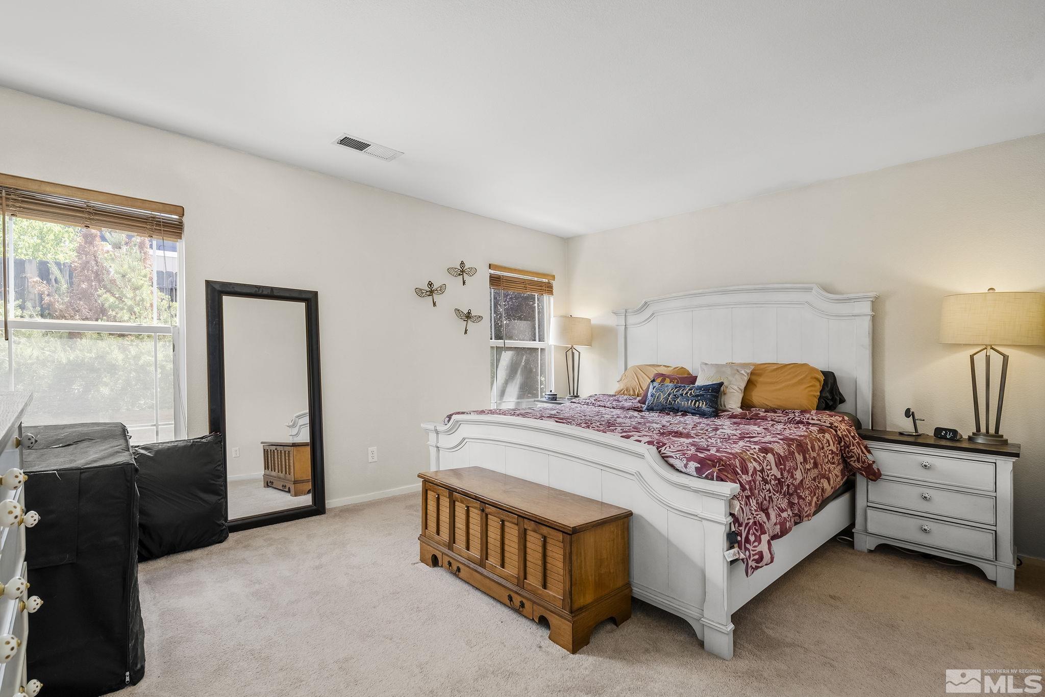 7780 Tulear Street Reno, NV 89506 - Photo 10 of 17 Photo 10
