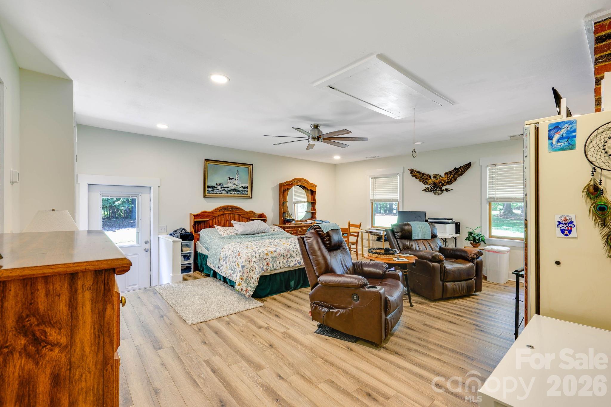 276 John Cline Road Cherryville, NC 28021 - Photo 21 of 30 Gallery Image 21