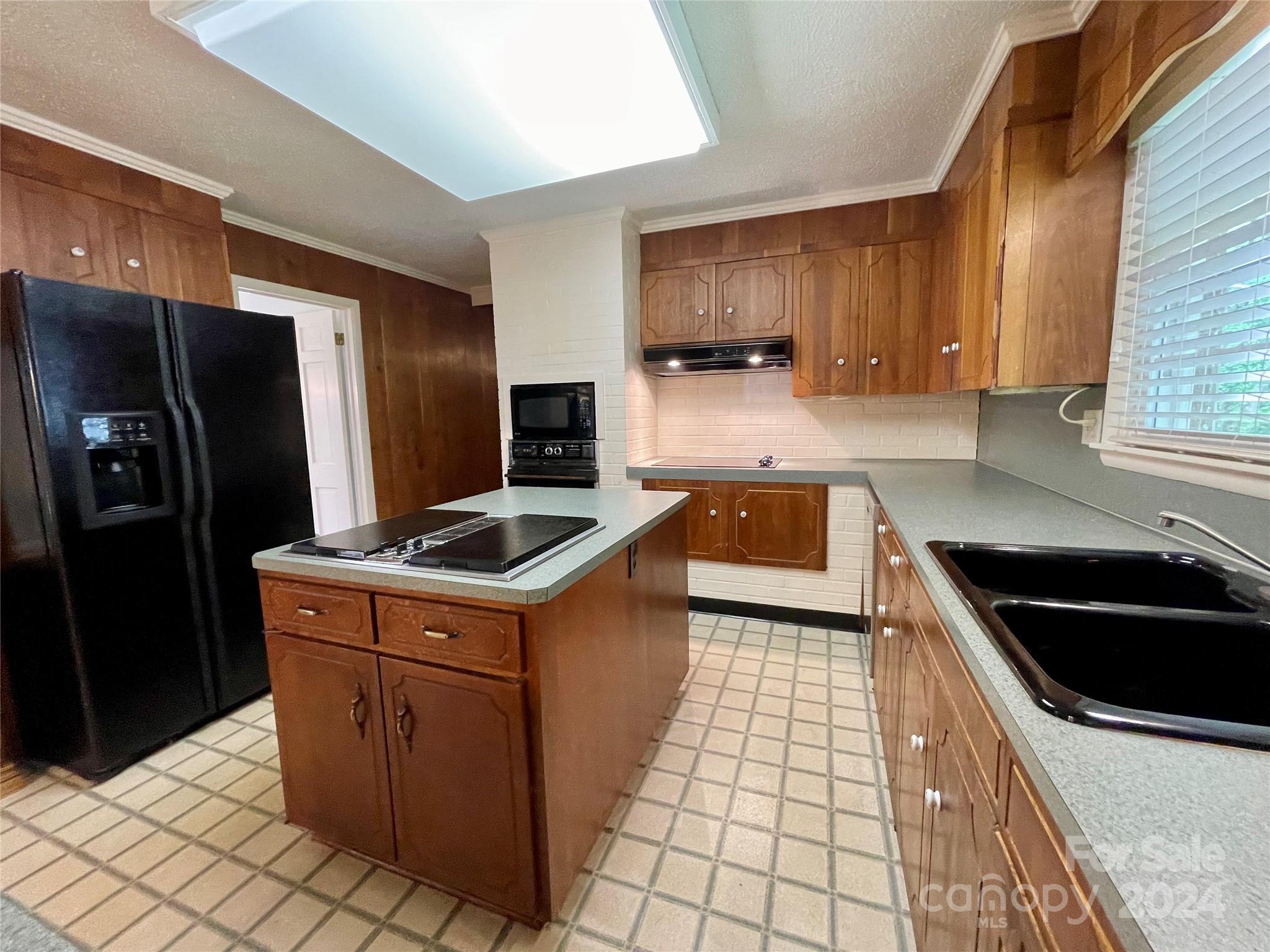 889 Burrage Road Northeast Concord, NC 28025 - Photo 11 of 48 Gallery Image 11