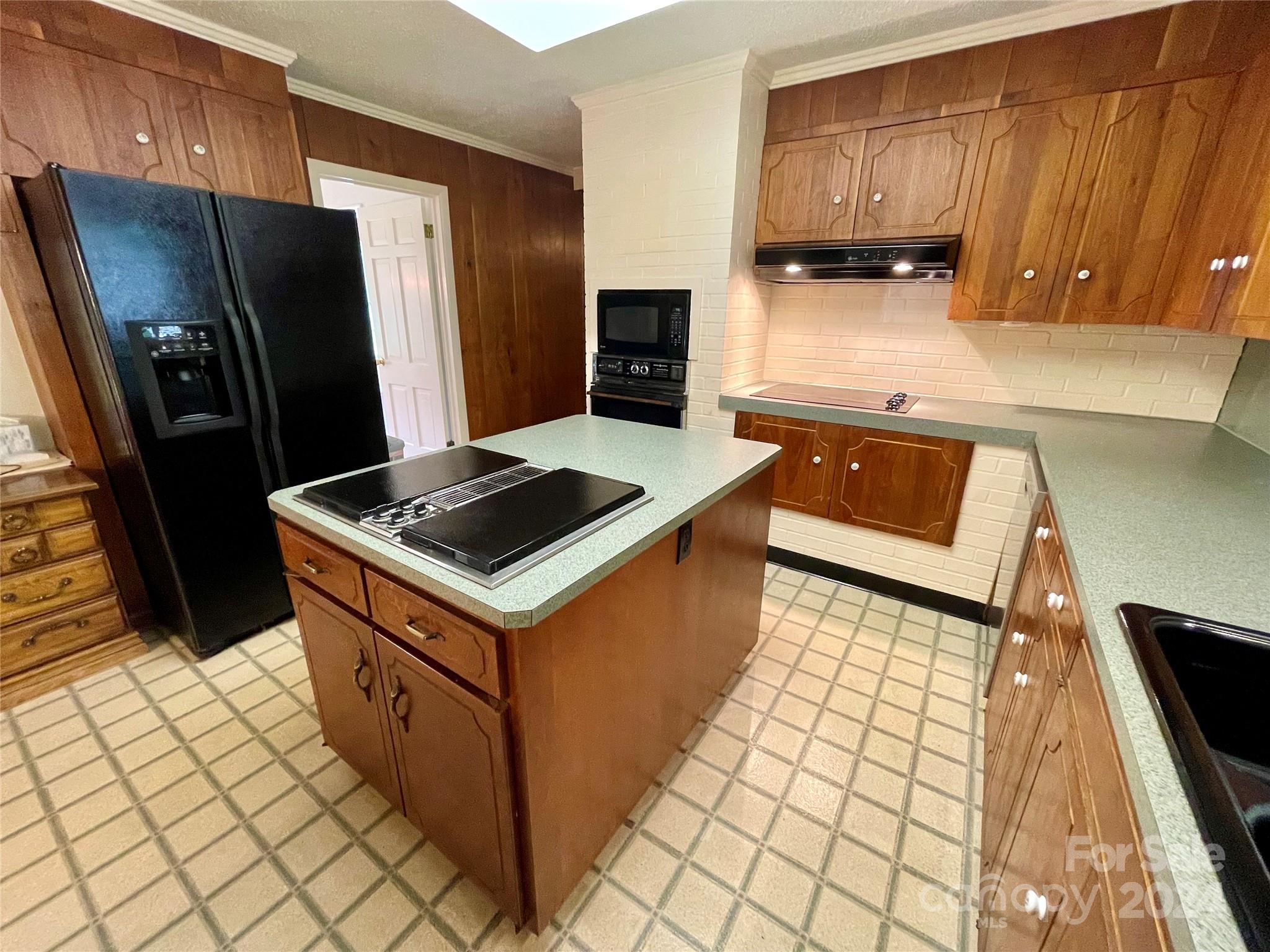 889 Burrage Road Northeast Concord, NC 28025 - Photo 12 of 48 Gallery Image 12