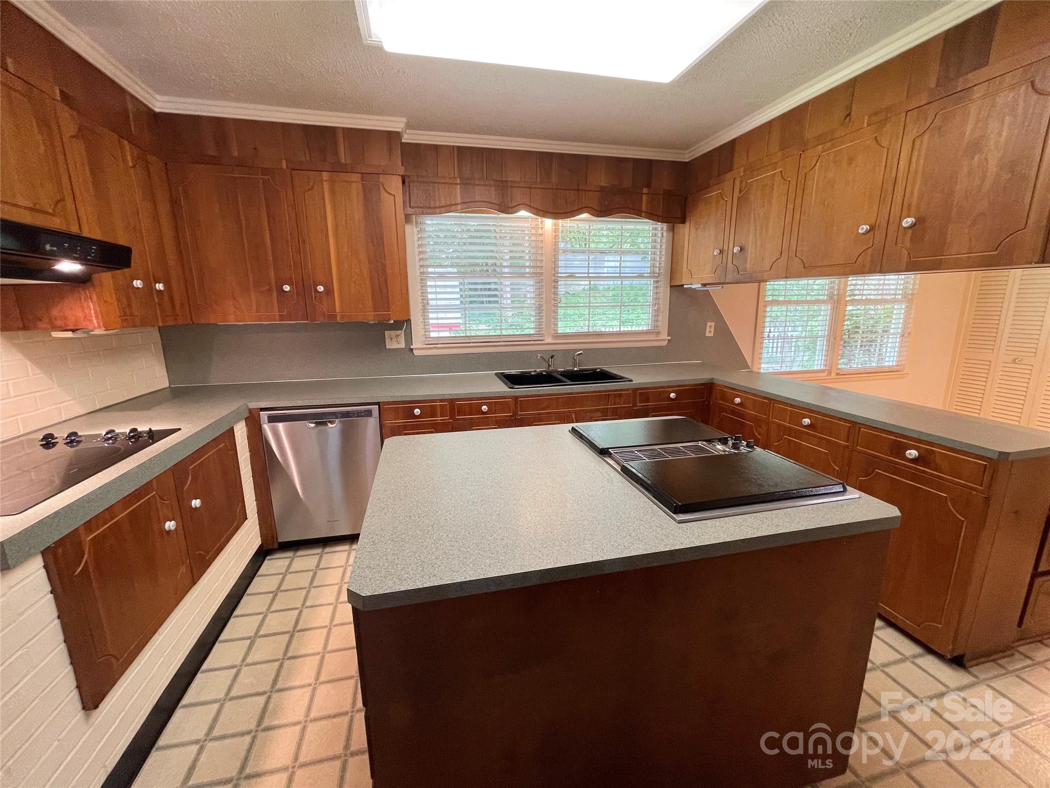 889 Burrage Road Northeast Concord, NC 28025 - Photo 13 of 48 Gallery Image 13
