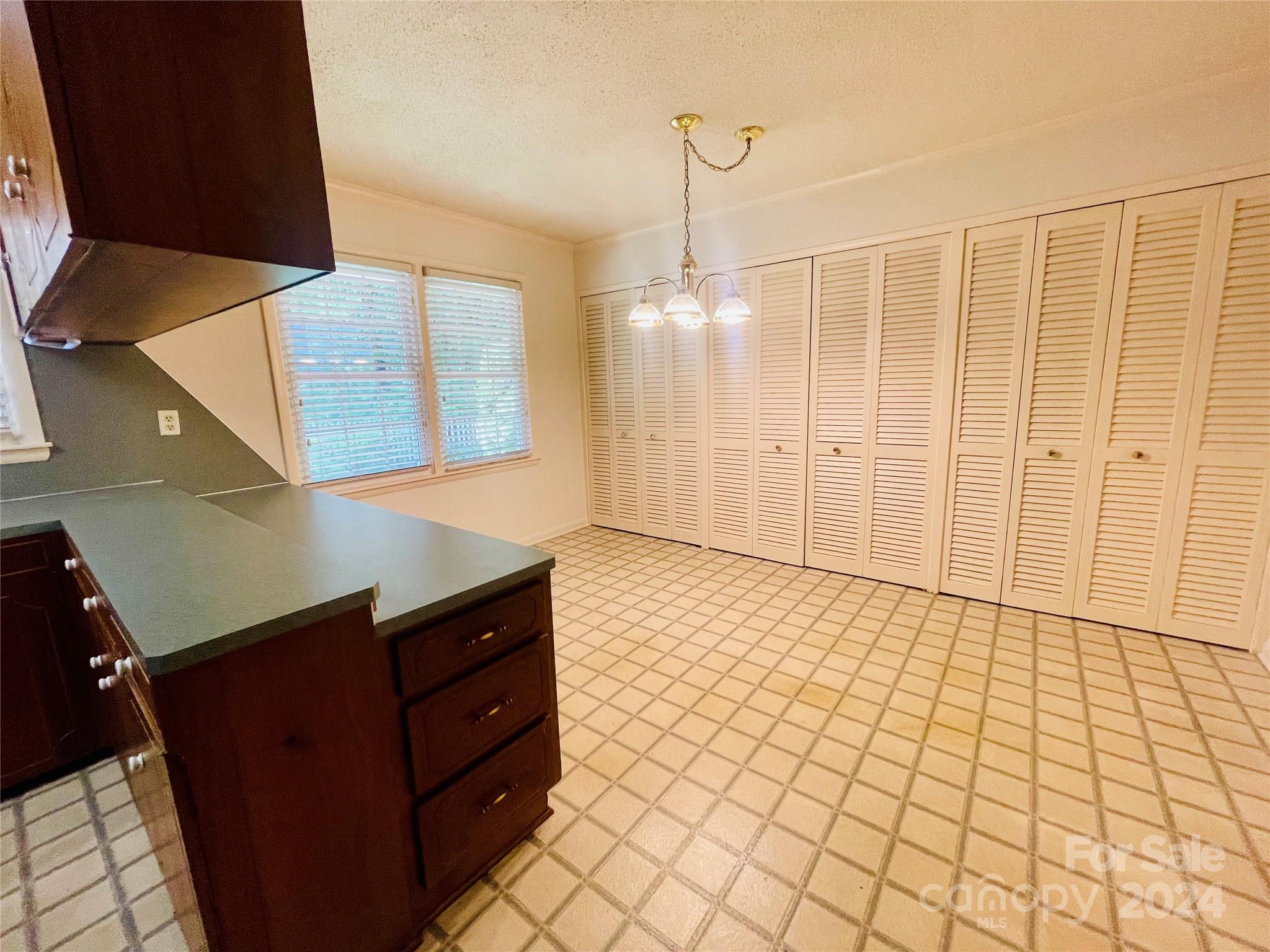 889 Burrage Road Northeast Concord, NC 28025 - Photo 14 of 48 Gallery Image 14