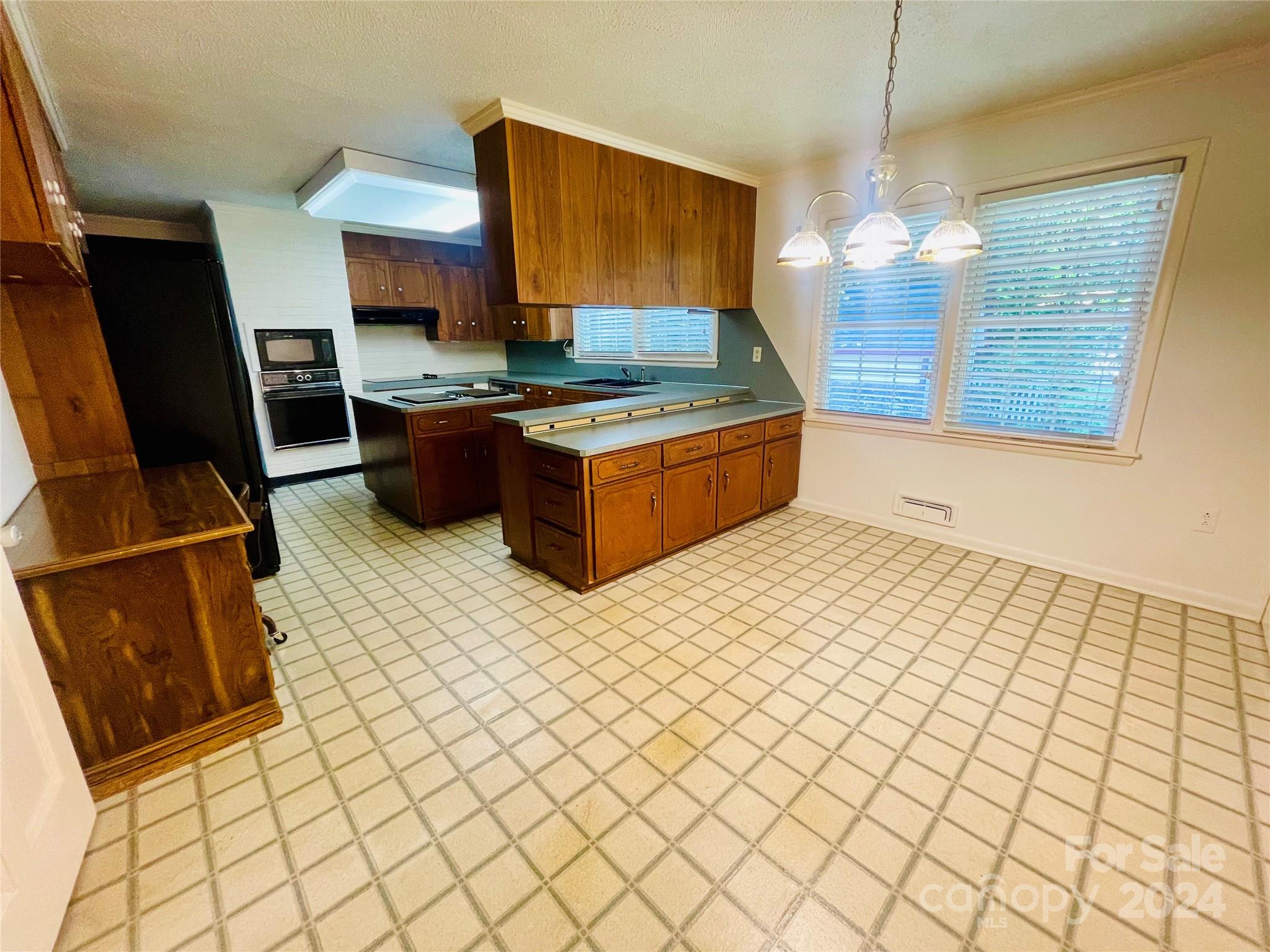 889 Burrage Road Northeast Concord, NC 28025 - Photo 15 of 48 Gallery Image 15