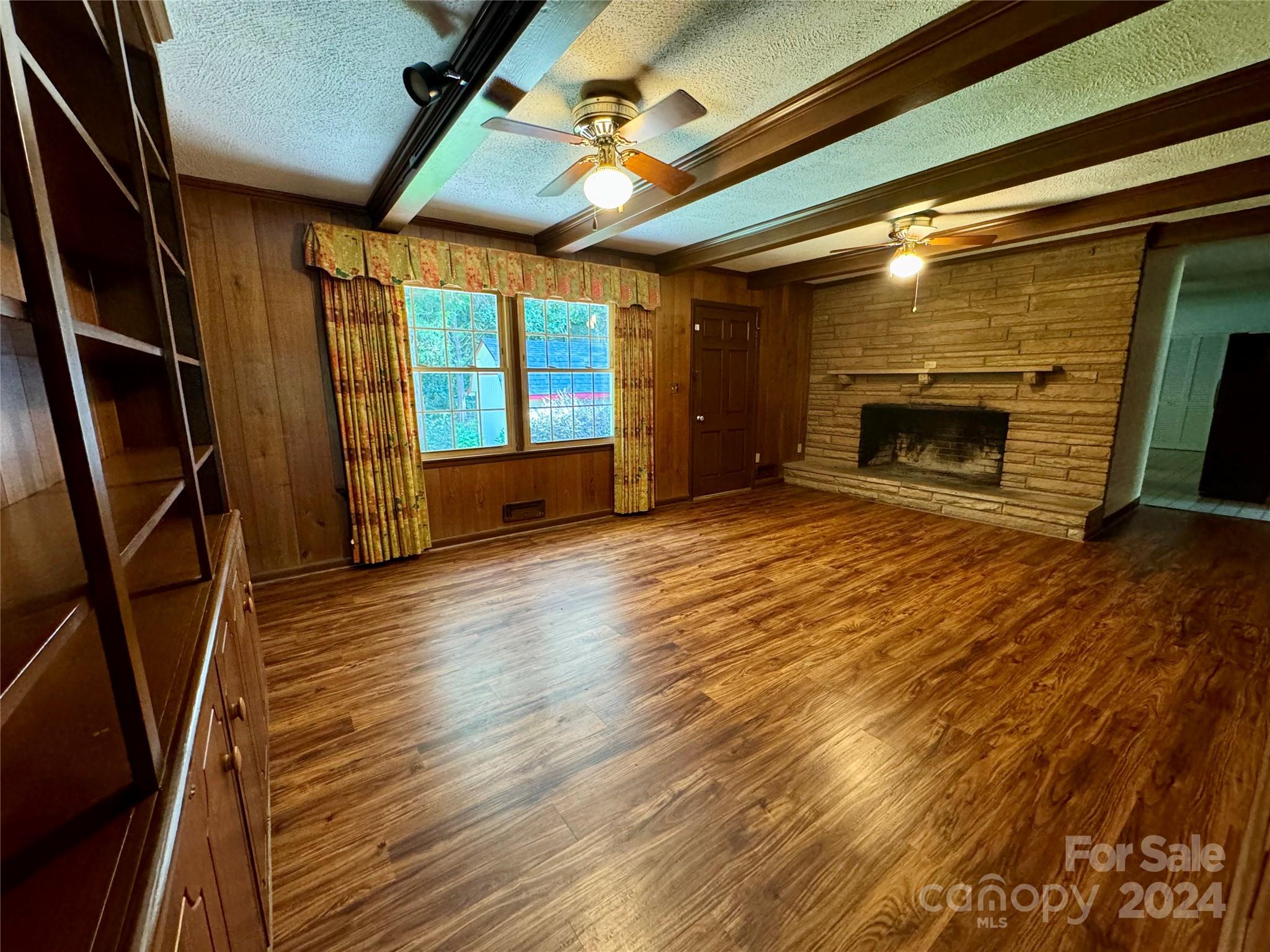 889 Burrage Road Northeast Concord, NC 28025 - Photo 16 of 48 Gallery Image 16