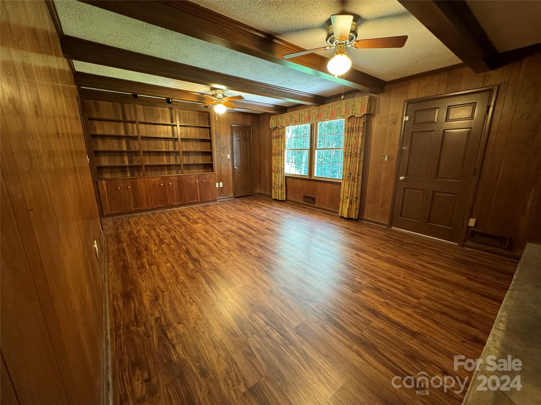 889 Burrage Road Northeast Concord, NC 28025 - Photo 17 of 48 Gallery Image 17