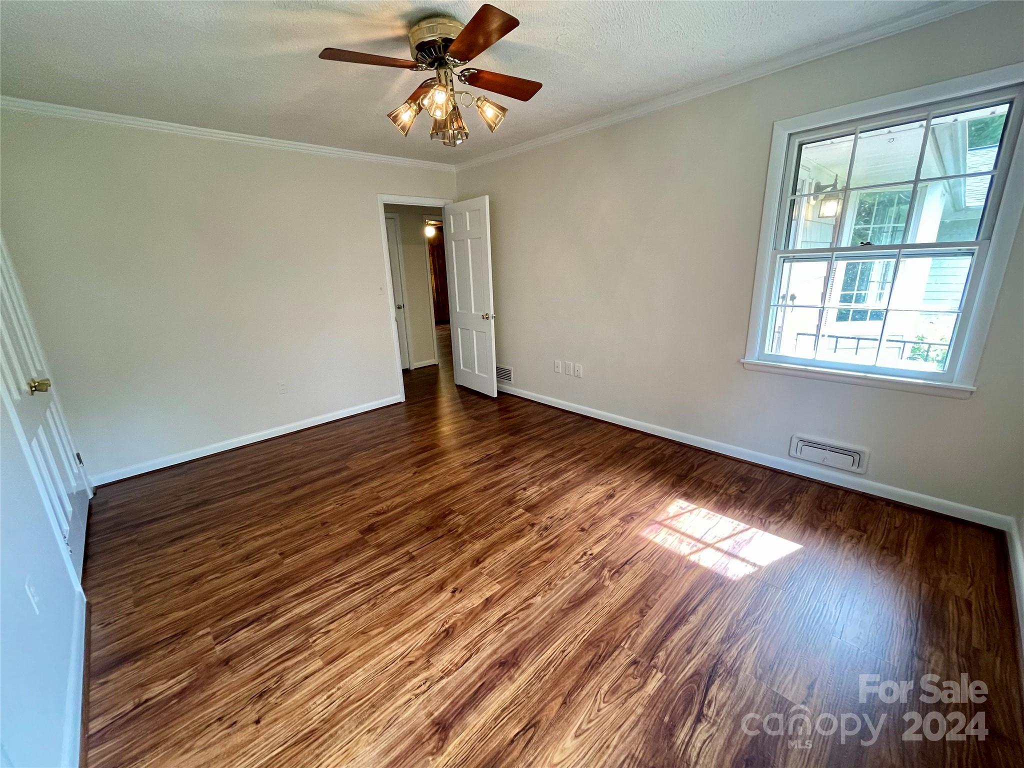 889 Burrage Road Northeast Concord, NC 28025 - Photo 18 of 48 Gallery Image 18