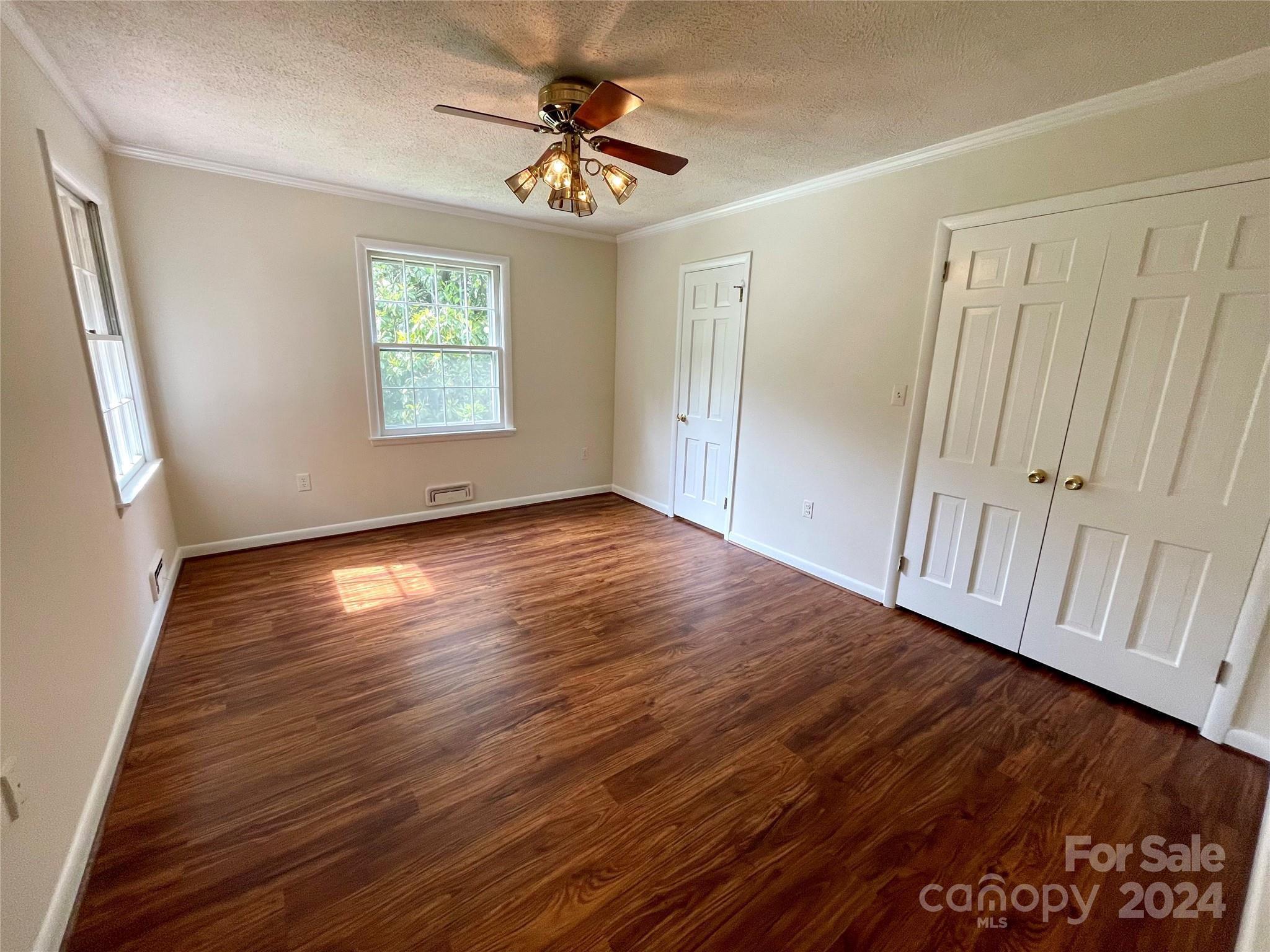 889 Burrage Road Northeast Concord, NC 28025 - Photo 19 of 48 Gallery Image 19