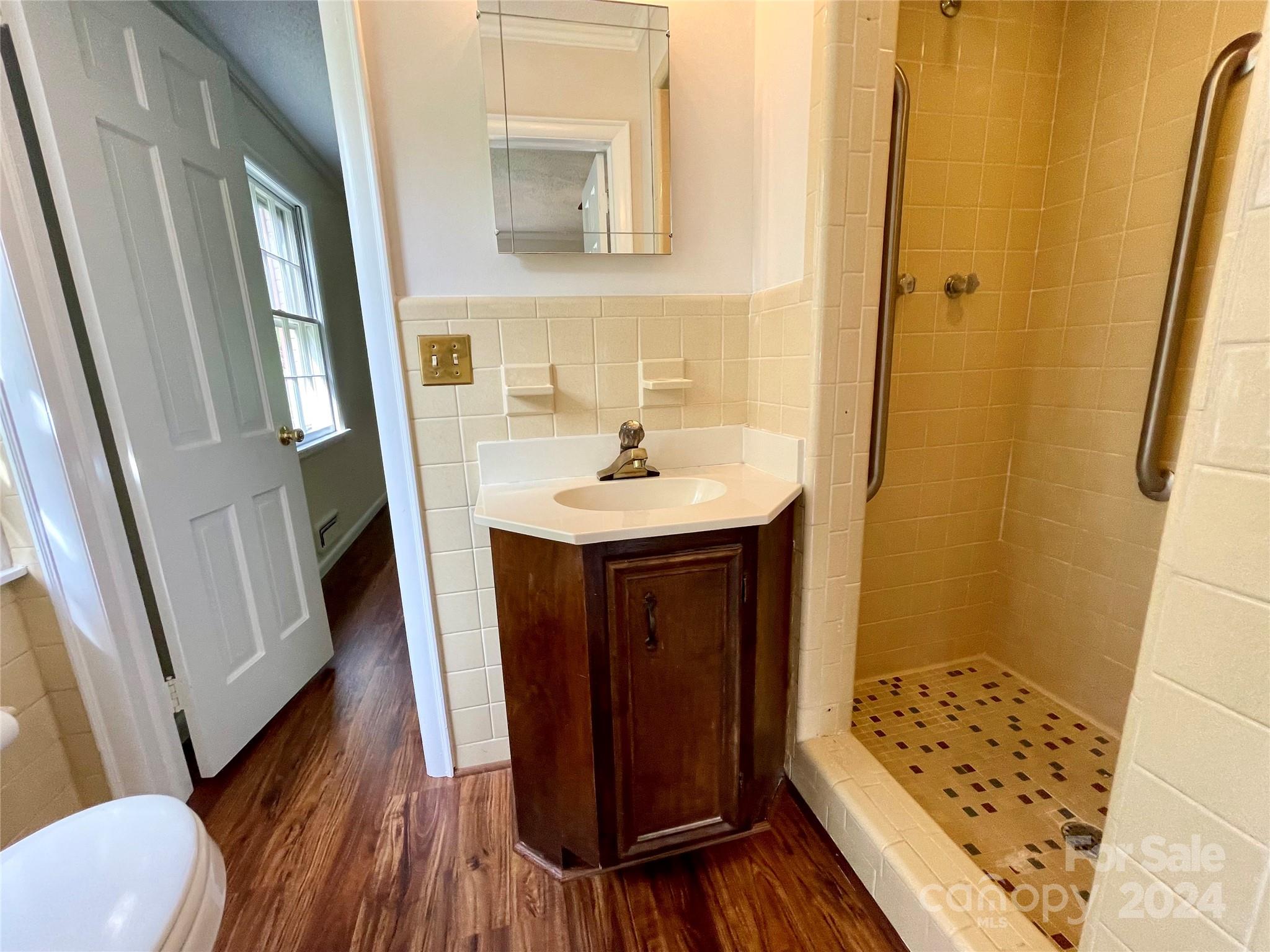 889 Burrage Road Northeast Concord, NC 28025 - Photo 20 of 48 Gallery Image 20