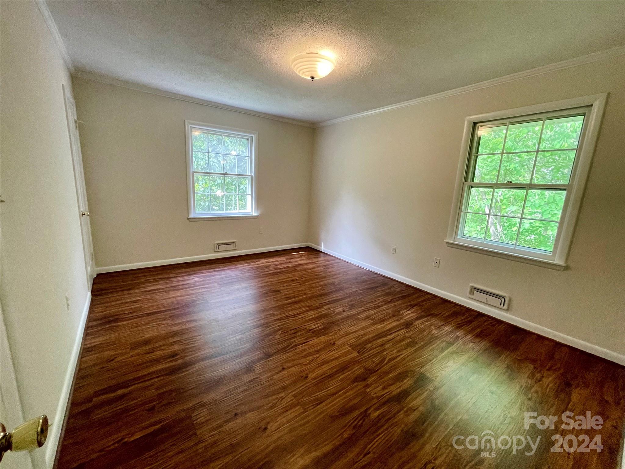 889 Burrage Road Northeast Concord, NC 28025 - Photo 21 of 48 Gallery Image 21